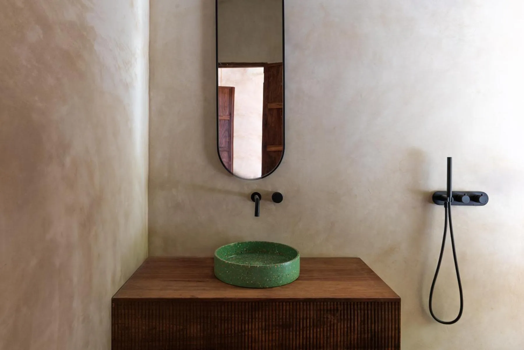 Be Zanzibar Boutique Hotel