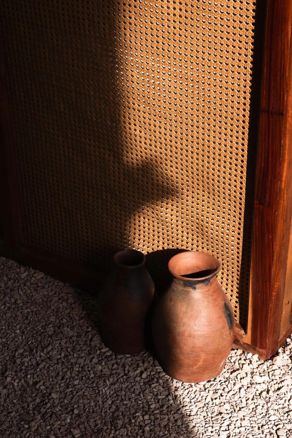 Be Zanzibar Boutique Hotel