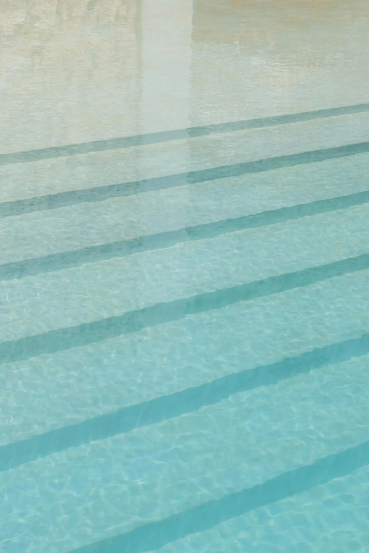 Be Zanzibar Boutique Hotel