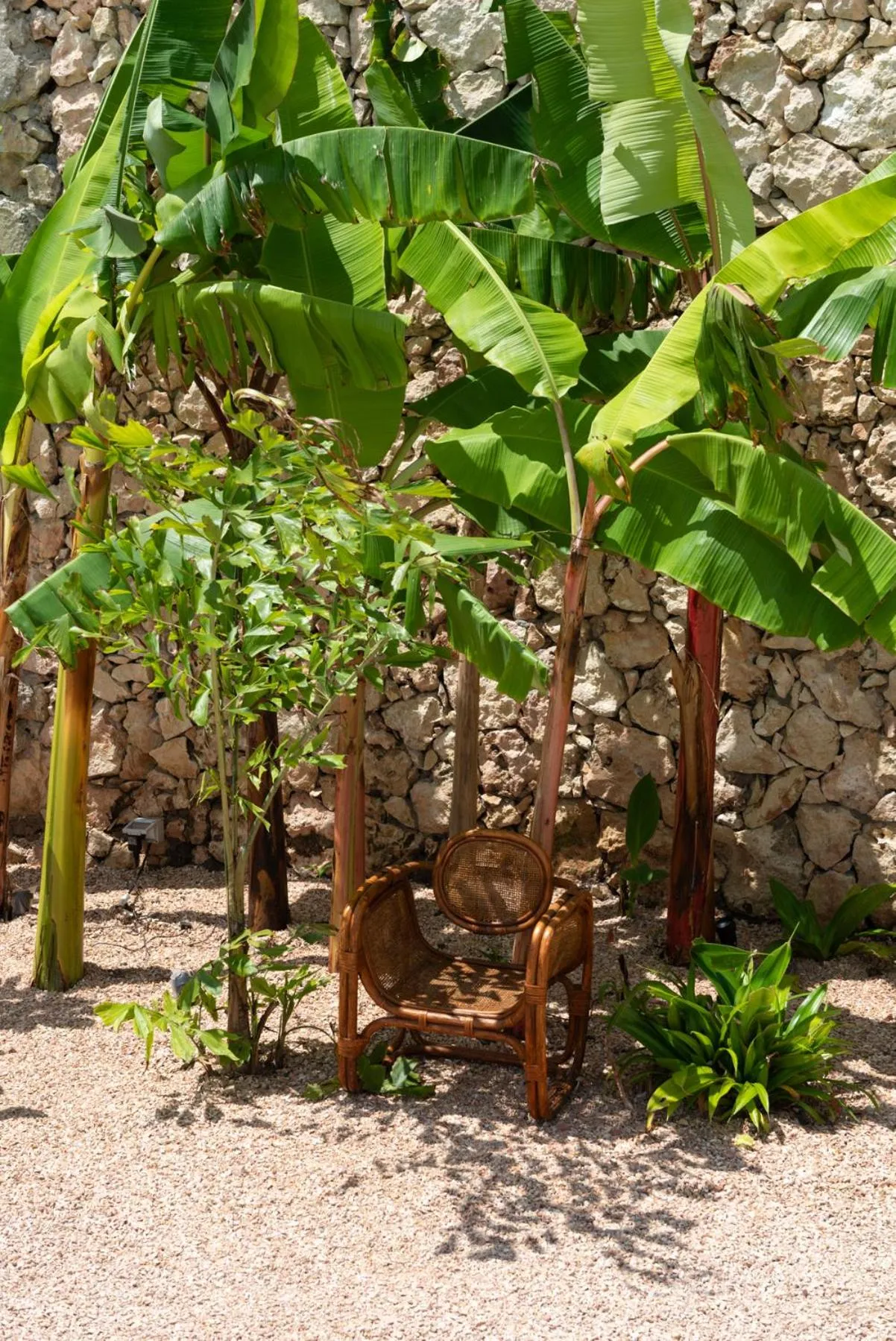 Be Zanzibar Boutique Hotel