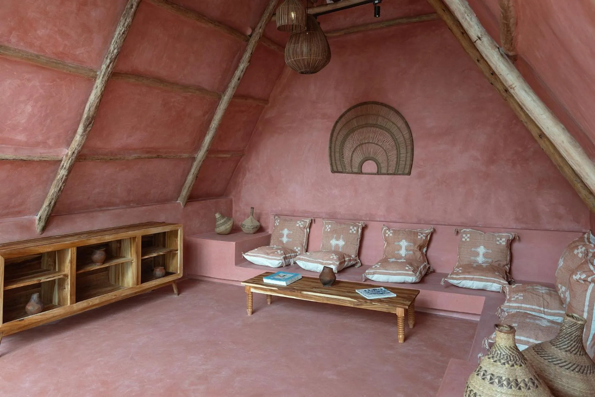 Be Zanzibar Boutique Hotel