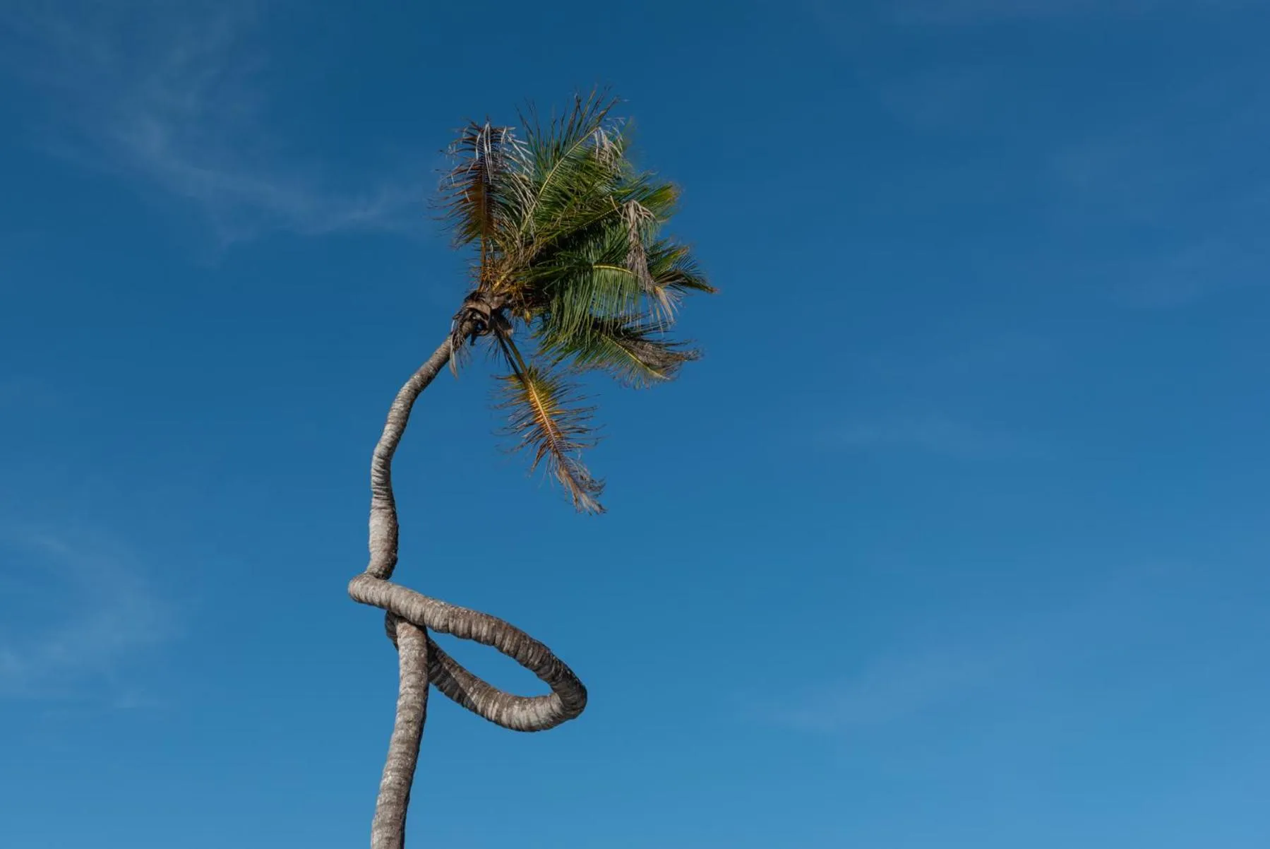 Be Zanzibar Boutique Hotel