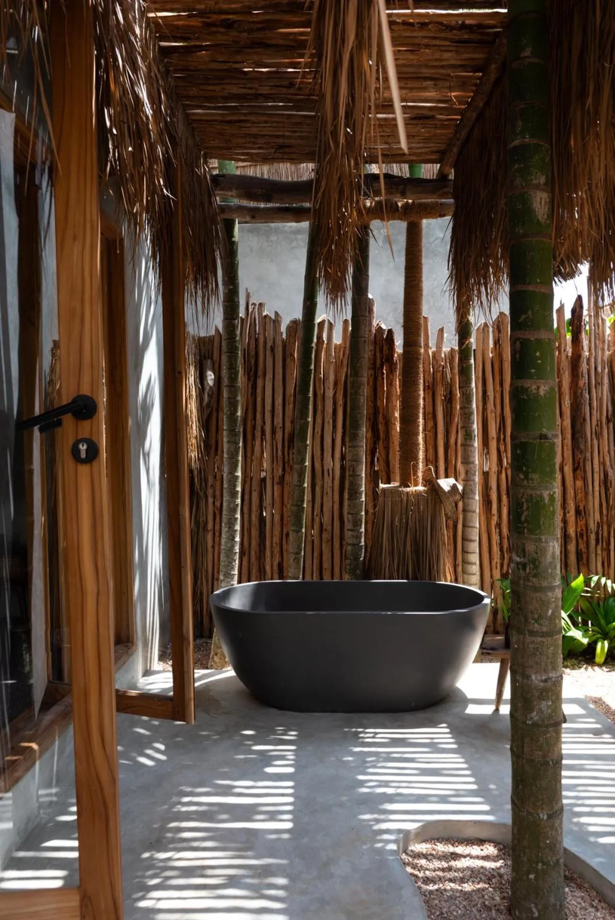 Be Zanzibar Boutique Hotel