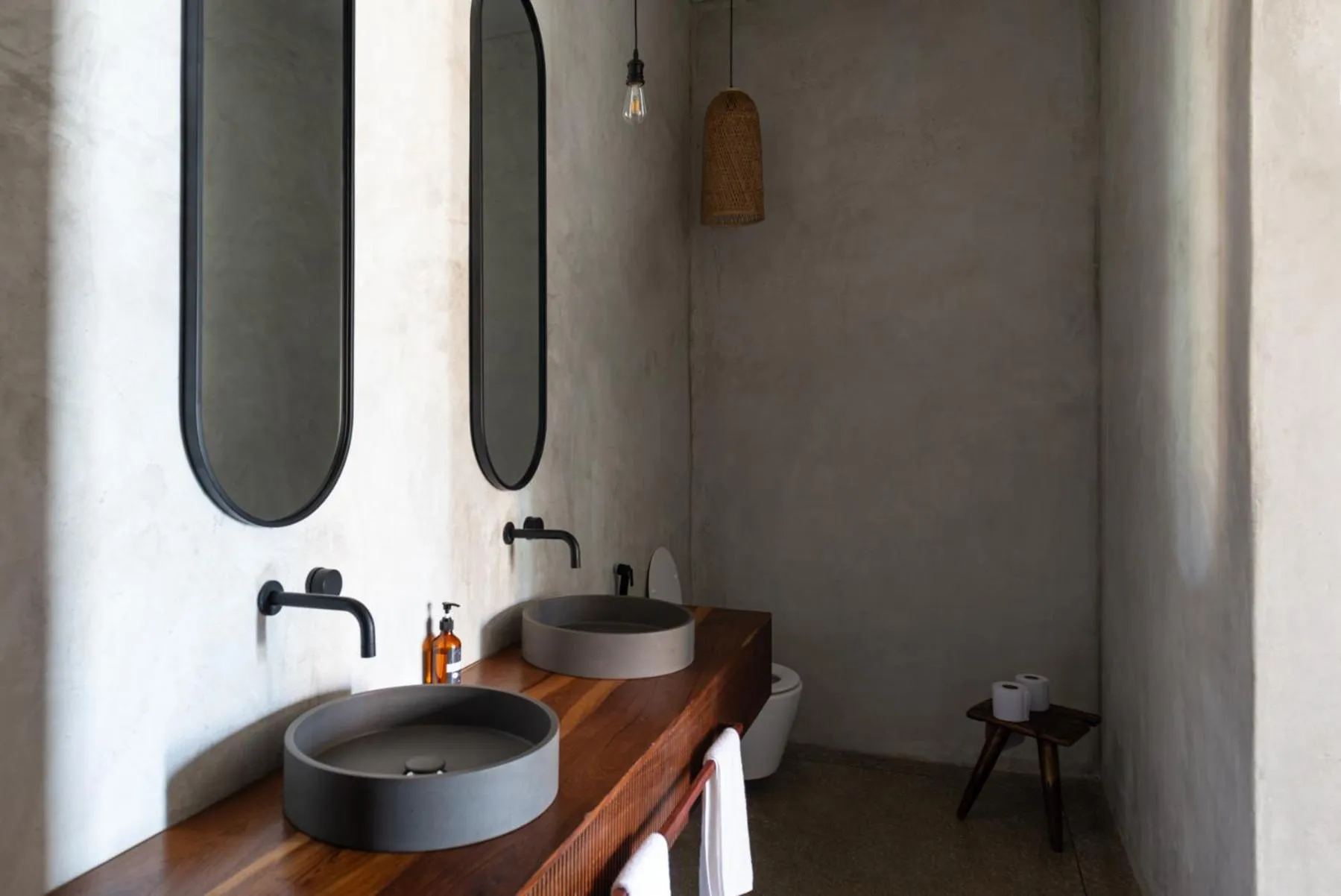 Be Zanzibar Boutique Hotel