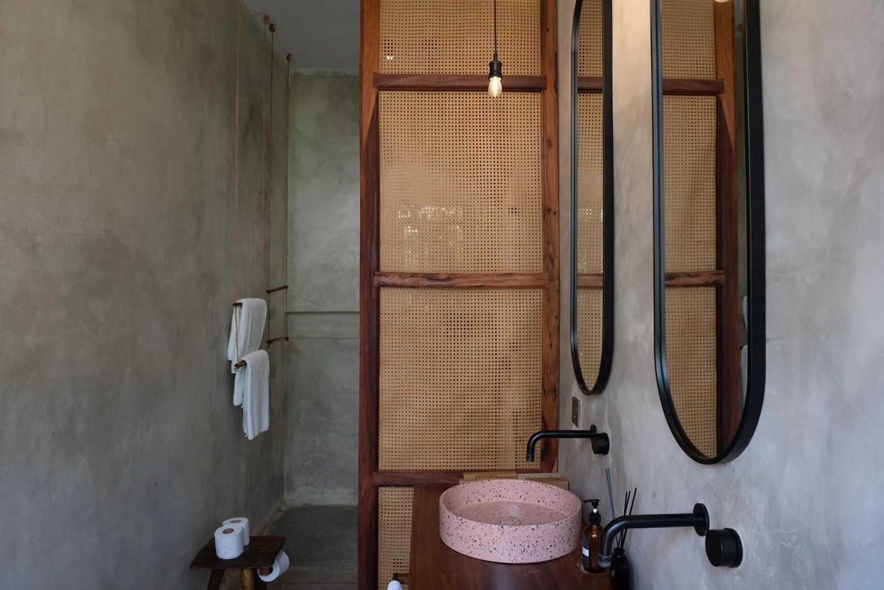 Be Zanzibar Boutique Hotel