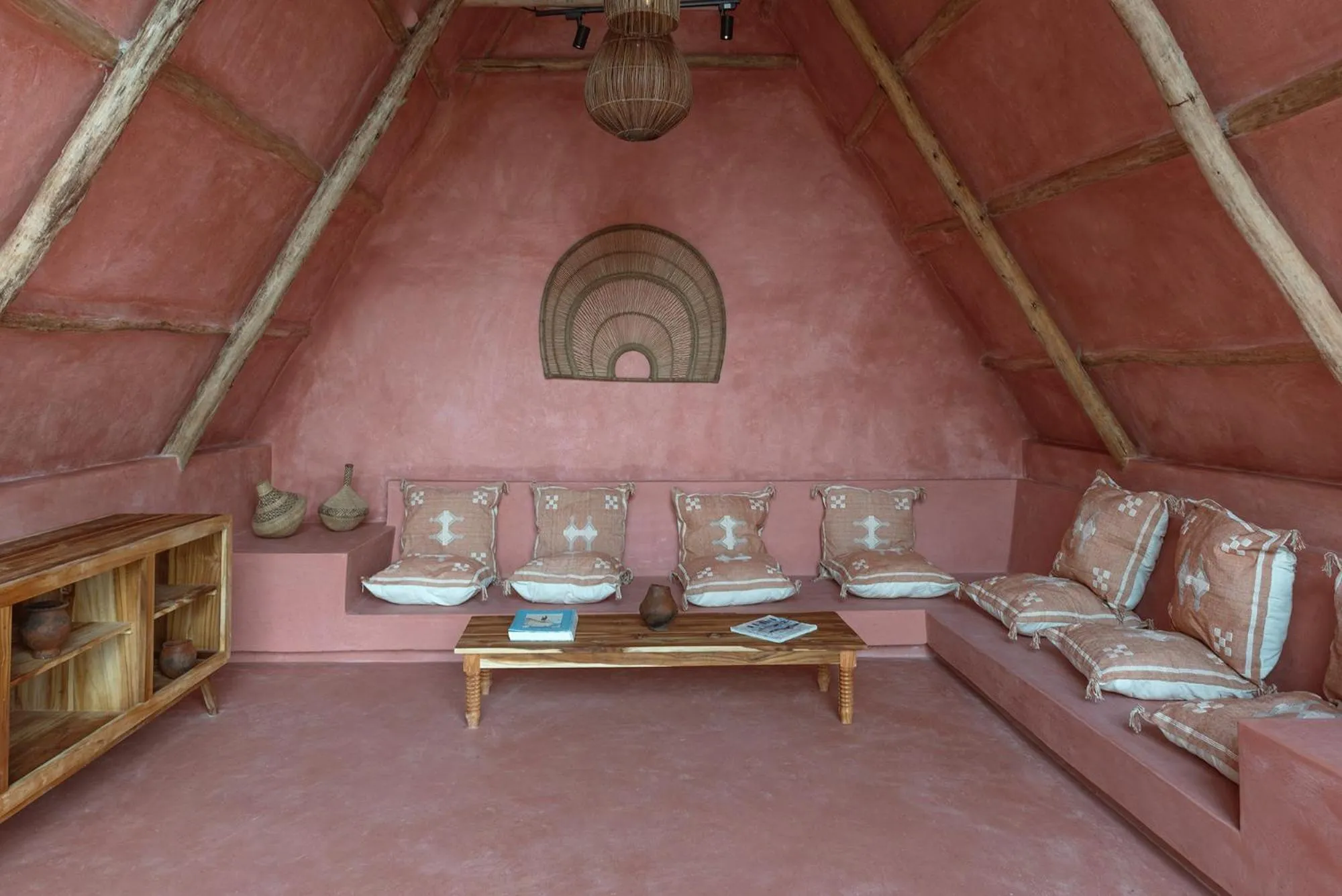 Be Zanzibar Boutique Hotel