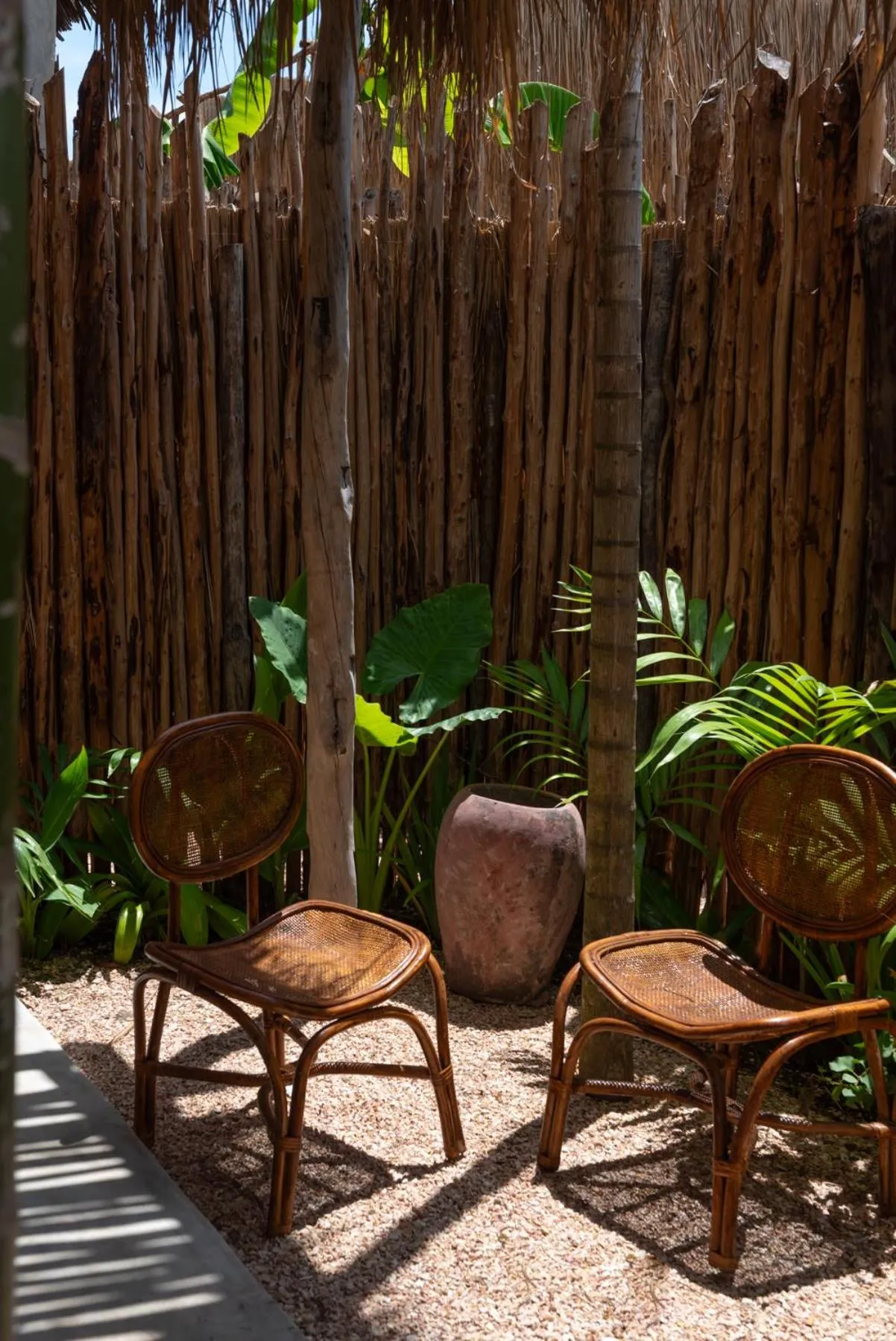 Be Zanzibar Boutique Hotel