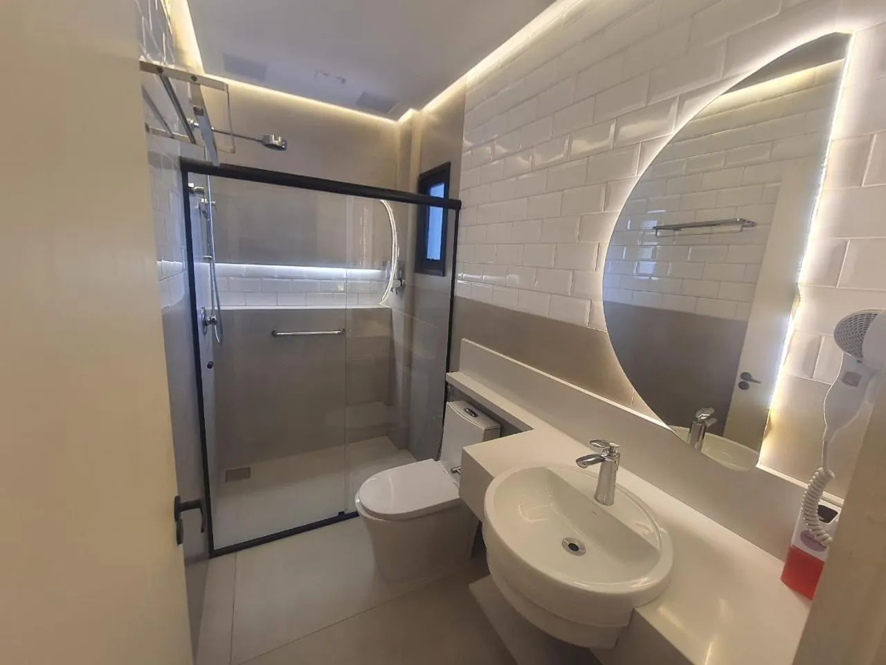 Apart-hotel Theotókos Flats