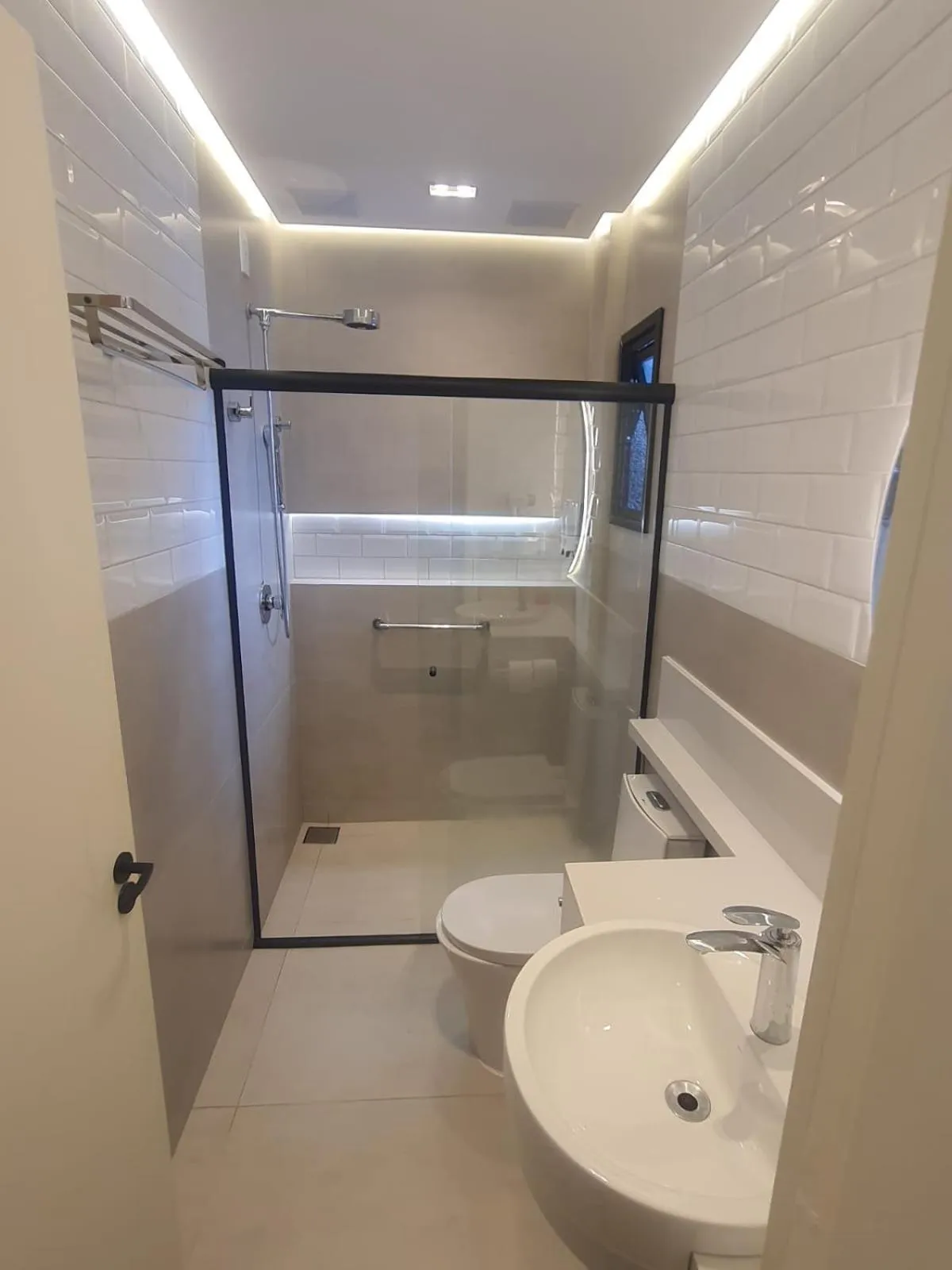 Apart-hotel Theotókos Flats