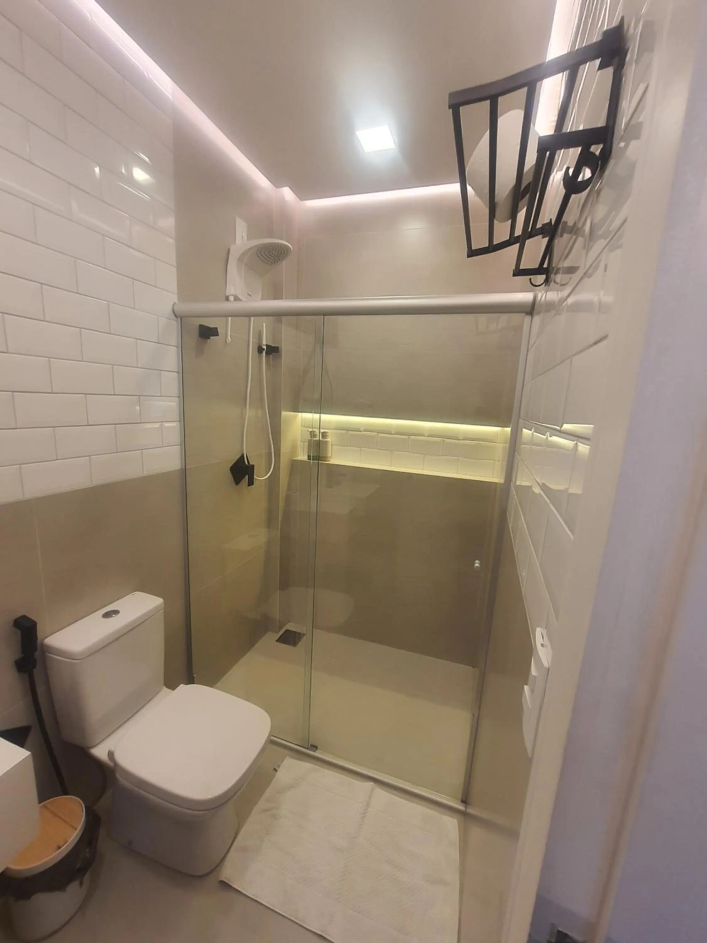 Apart-hotel Theotókos Flats