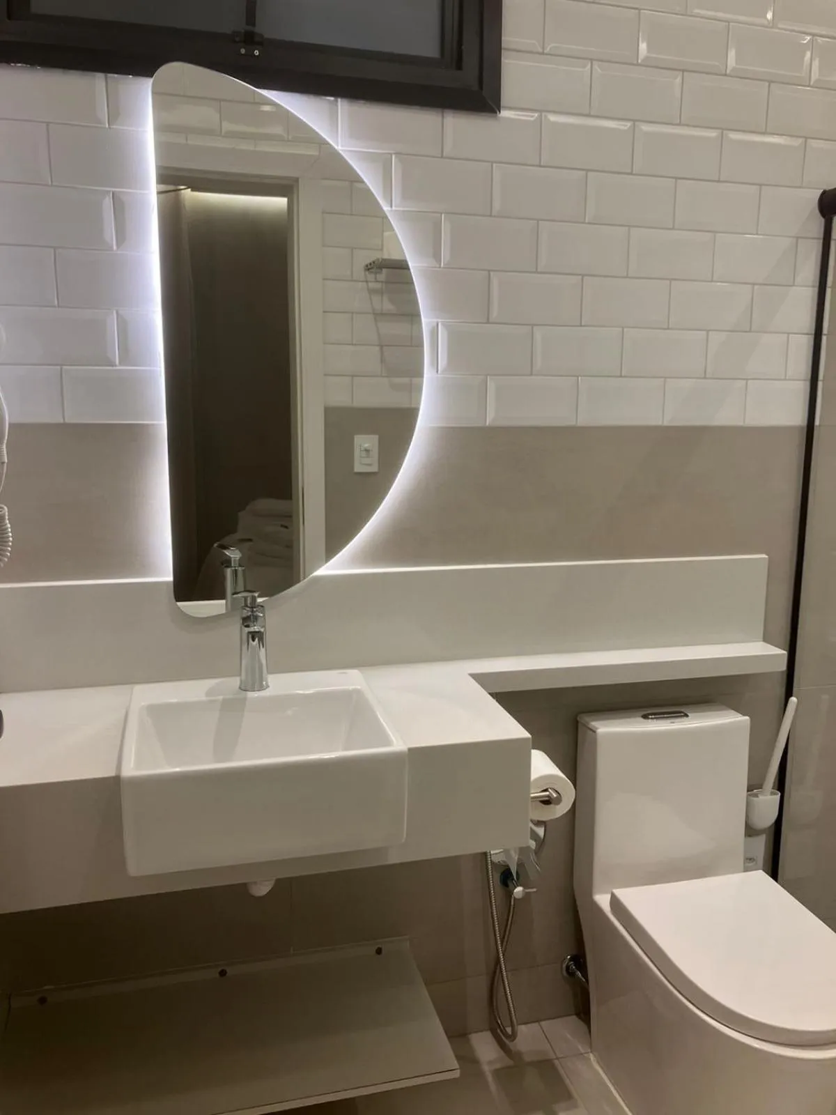 Apart-hotel Theotókos Flats