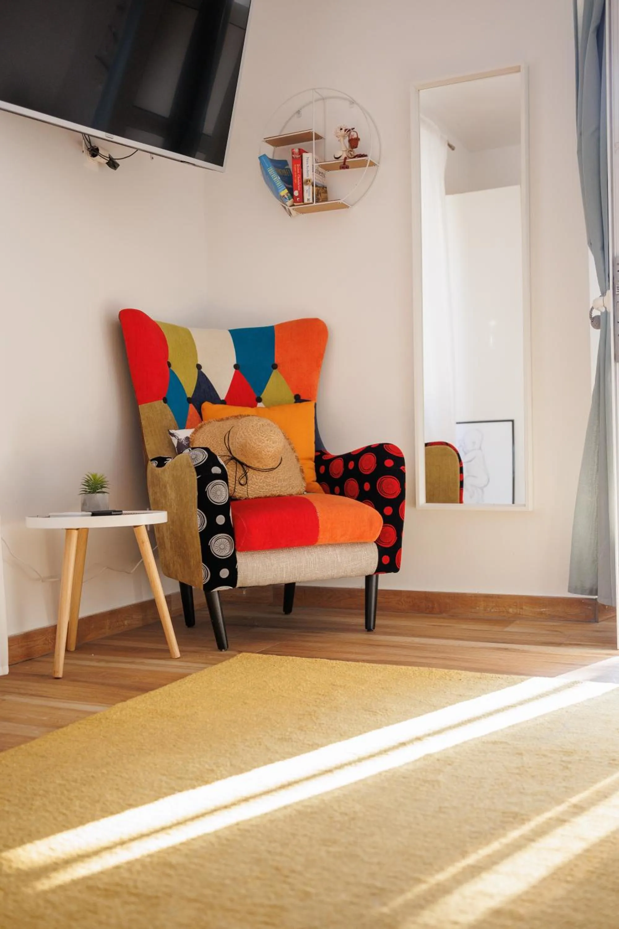 Other in Apartments Gabrieri