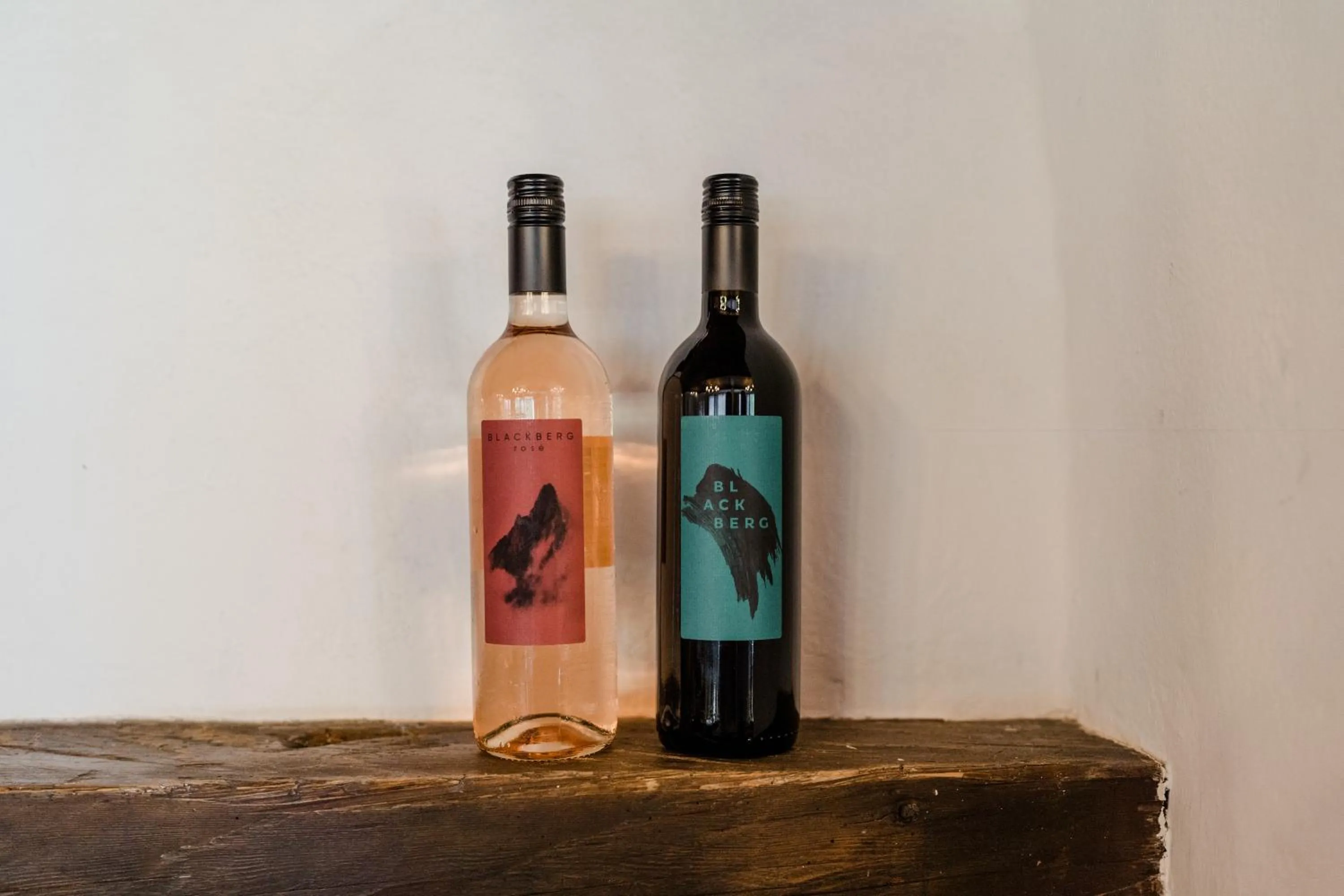 Restaurant/places to eat in Das Naturhotel die Eng