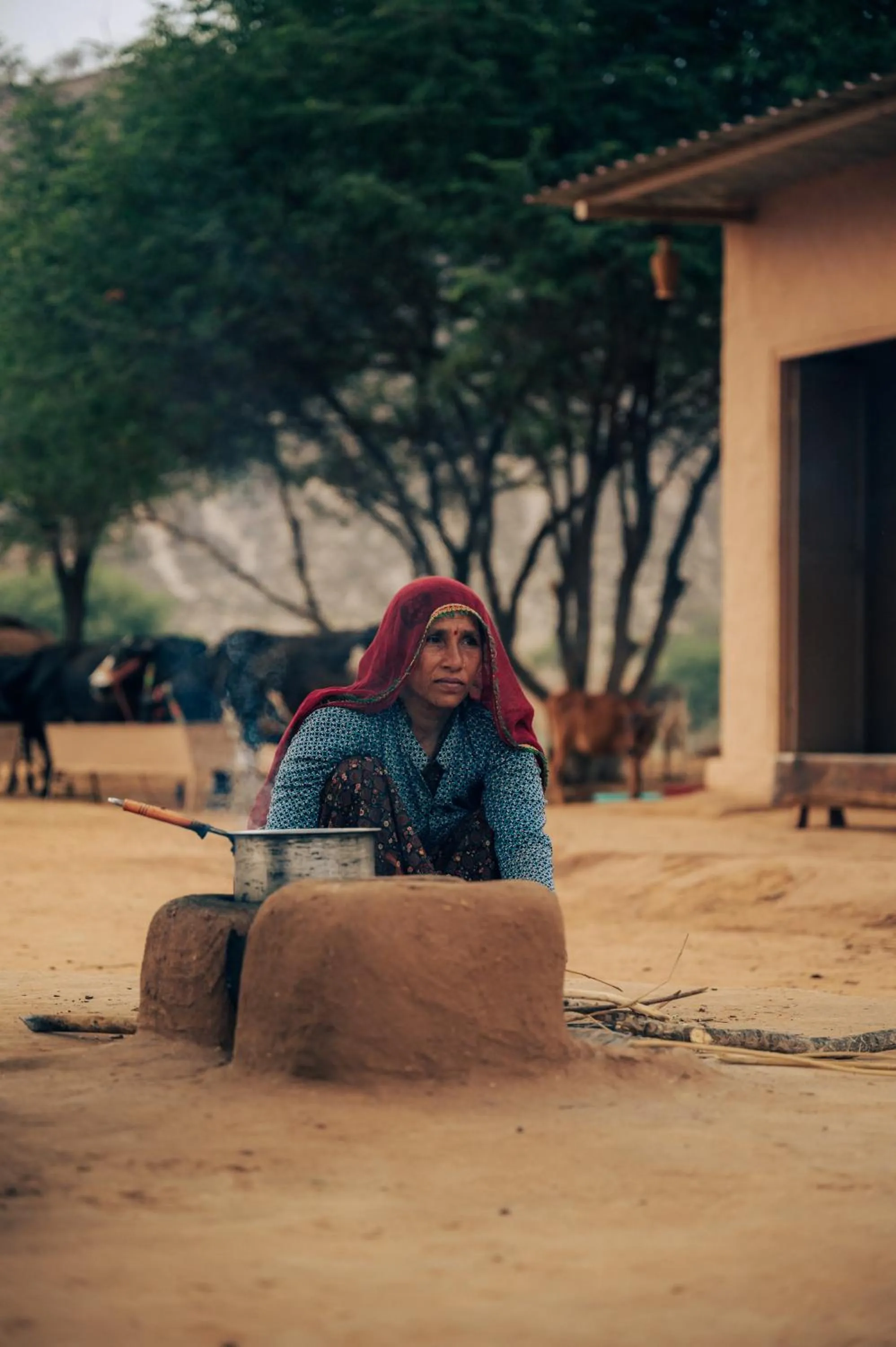 Entertainment in Anopura Jaipur