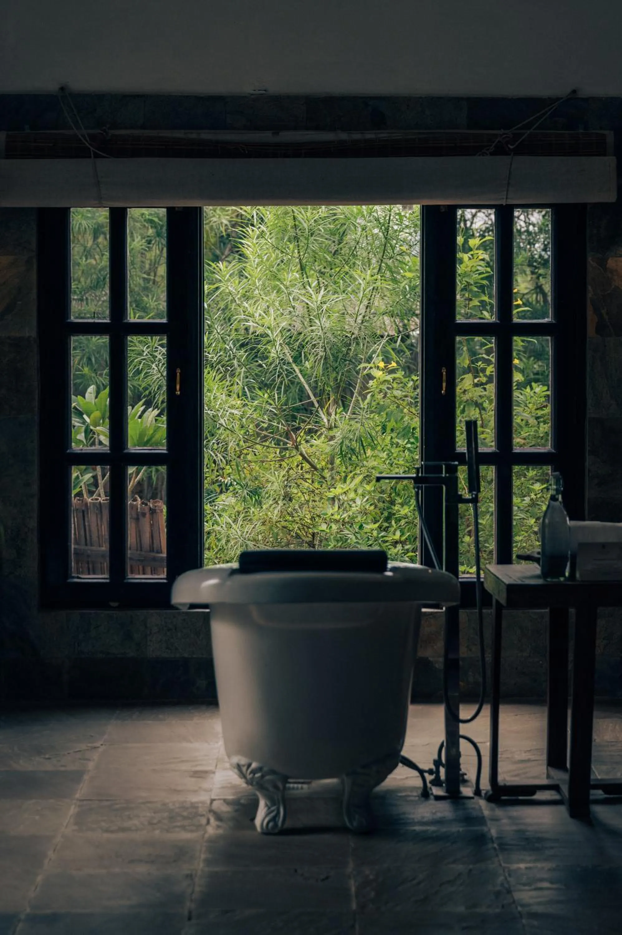 Bath in Anopura Jaipur