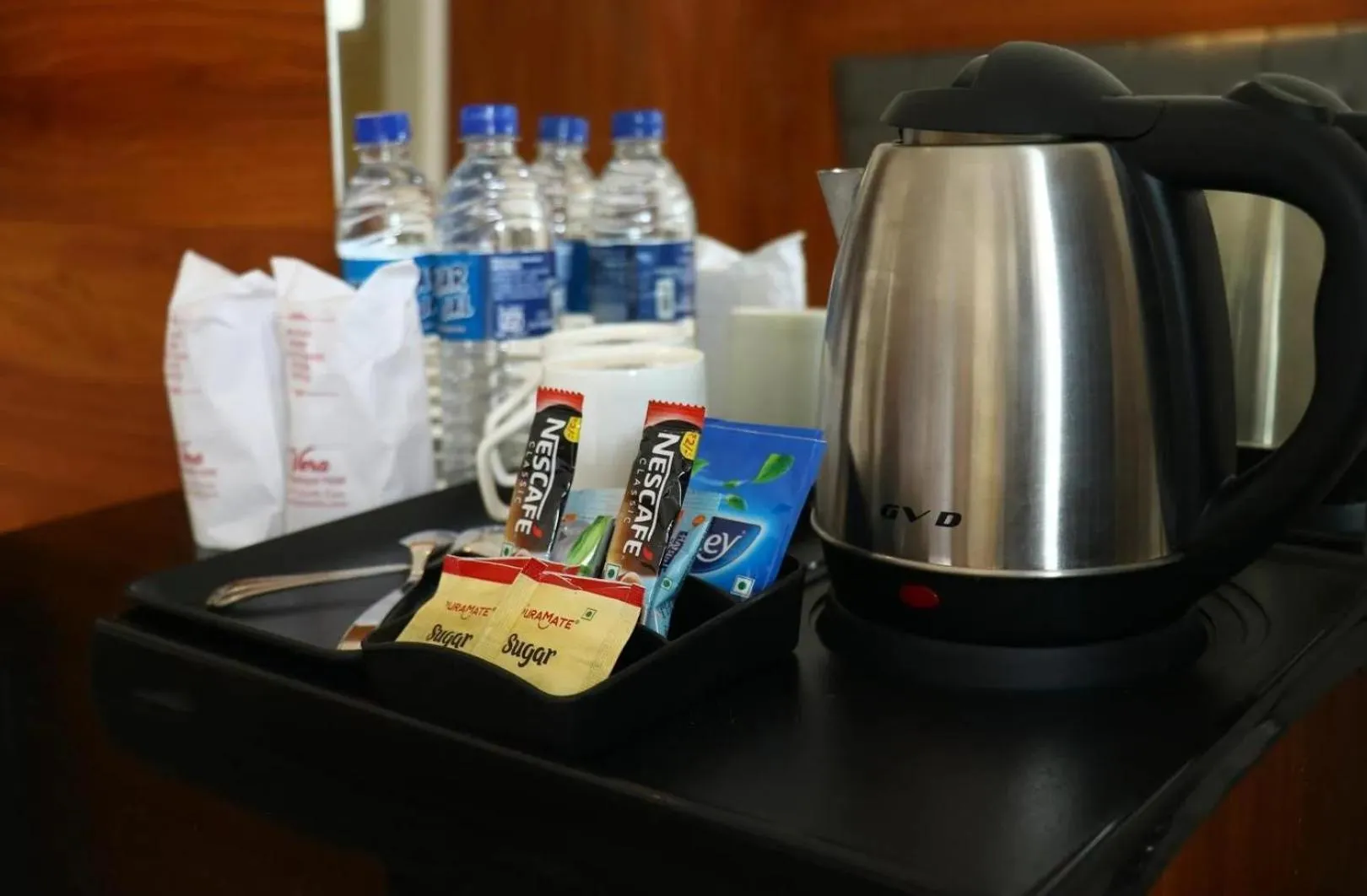 Sangam Resort, pilani