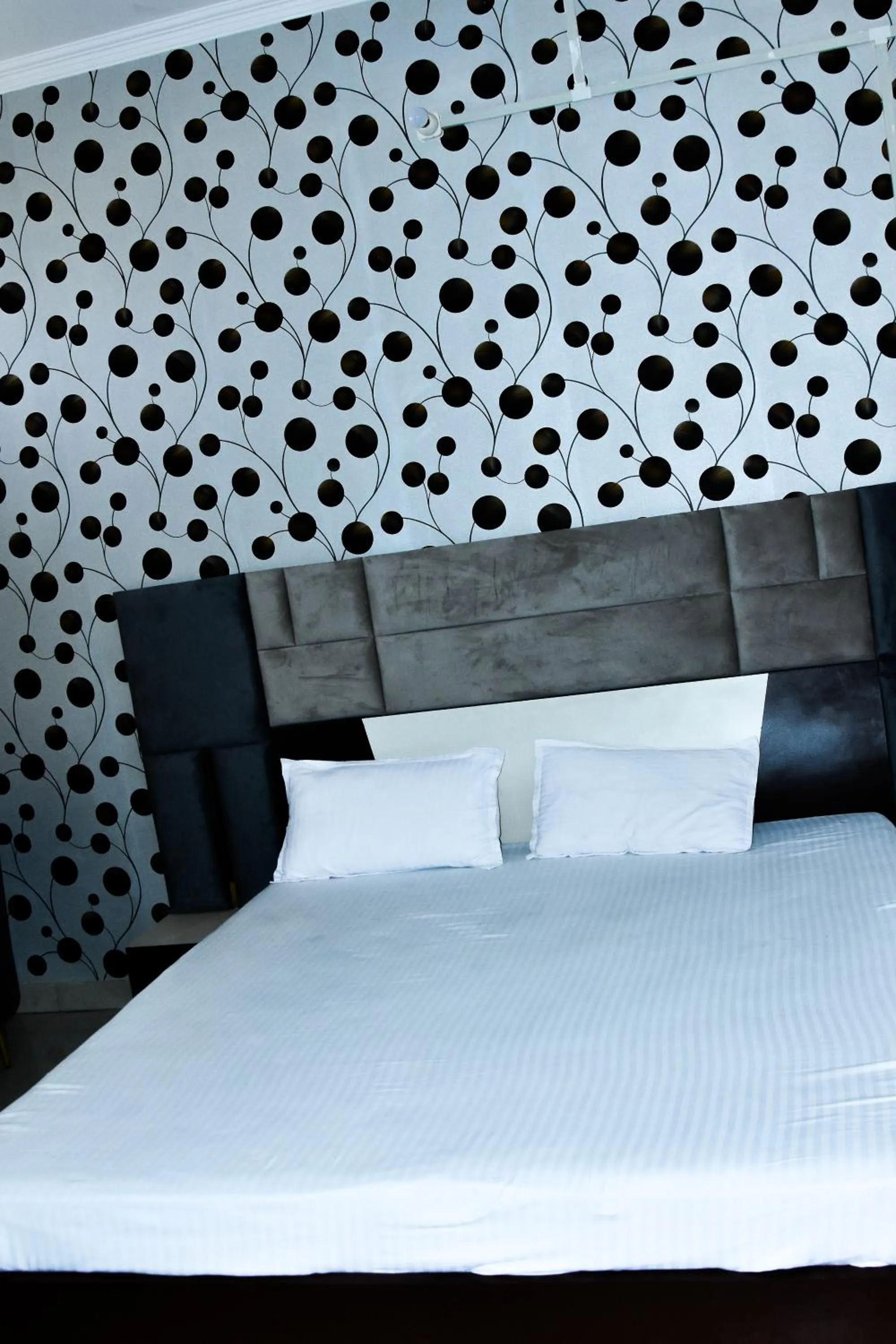 Sangam Resort, pilani