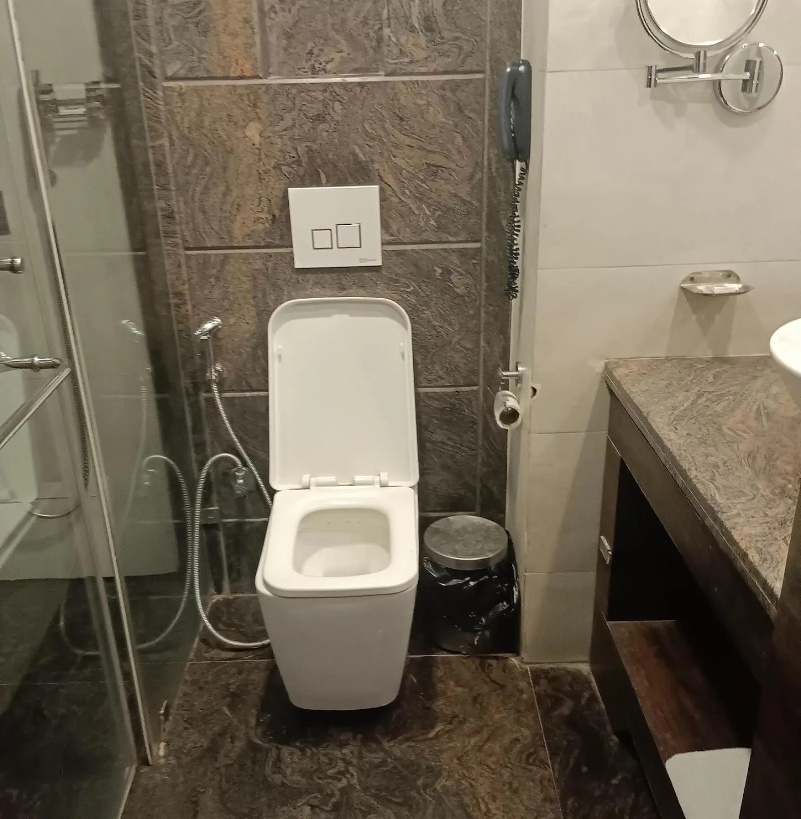 Sangam Resort, pilani