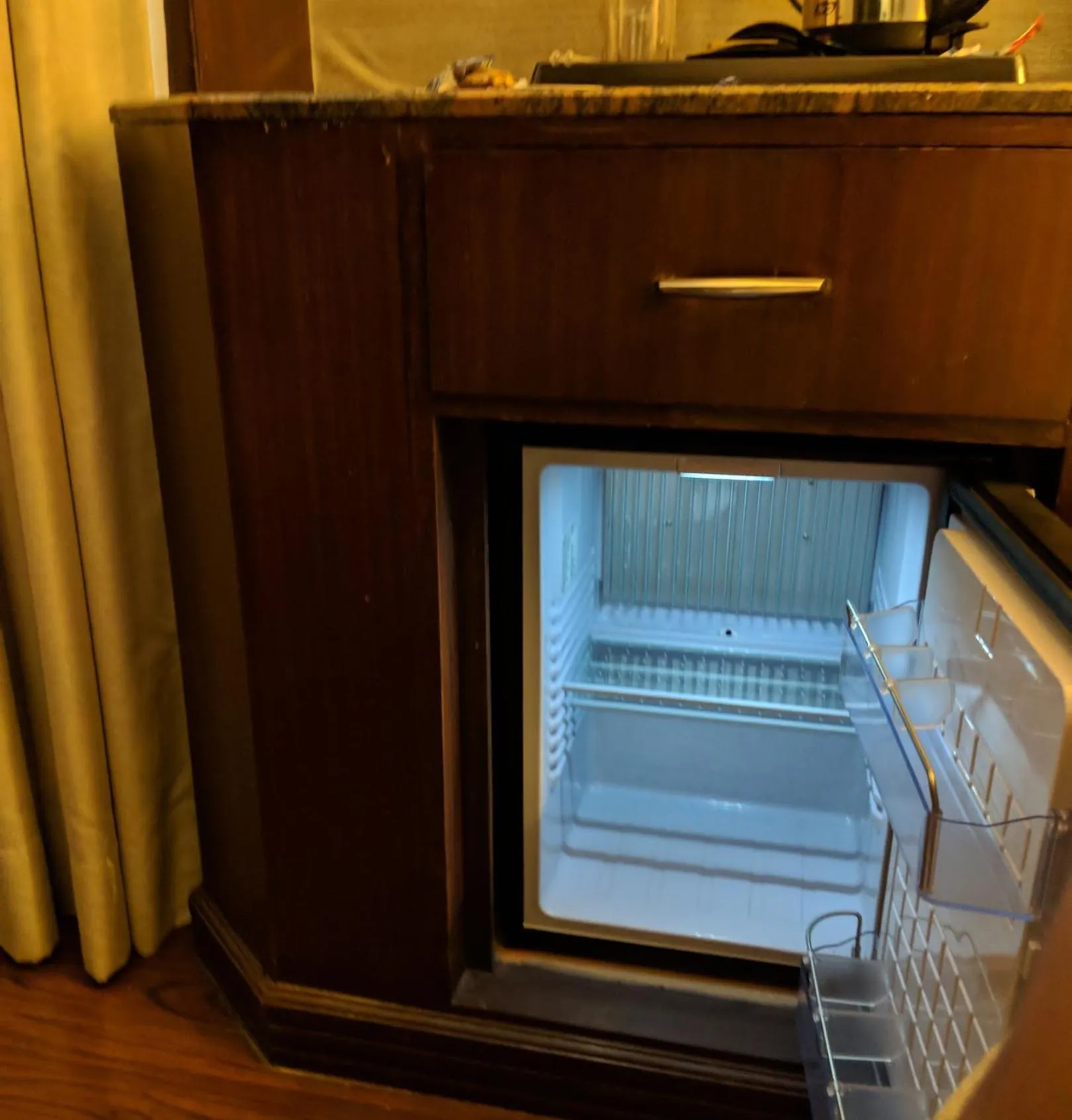 Sangam Resort, pilani