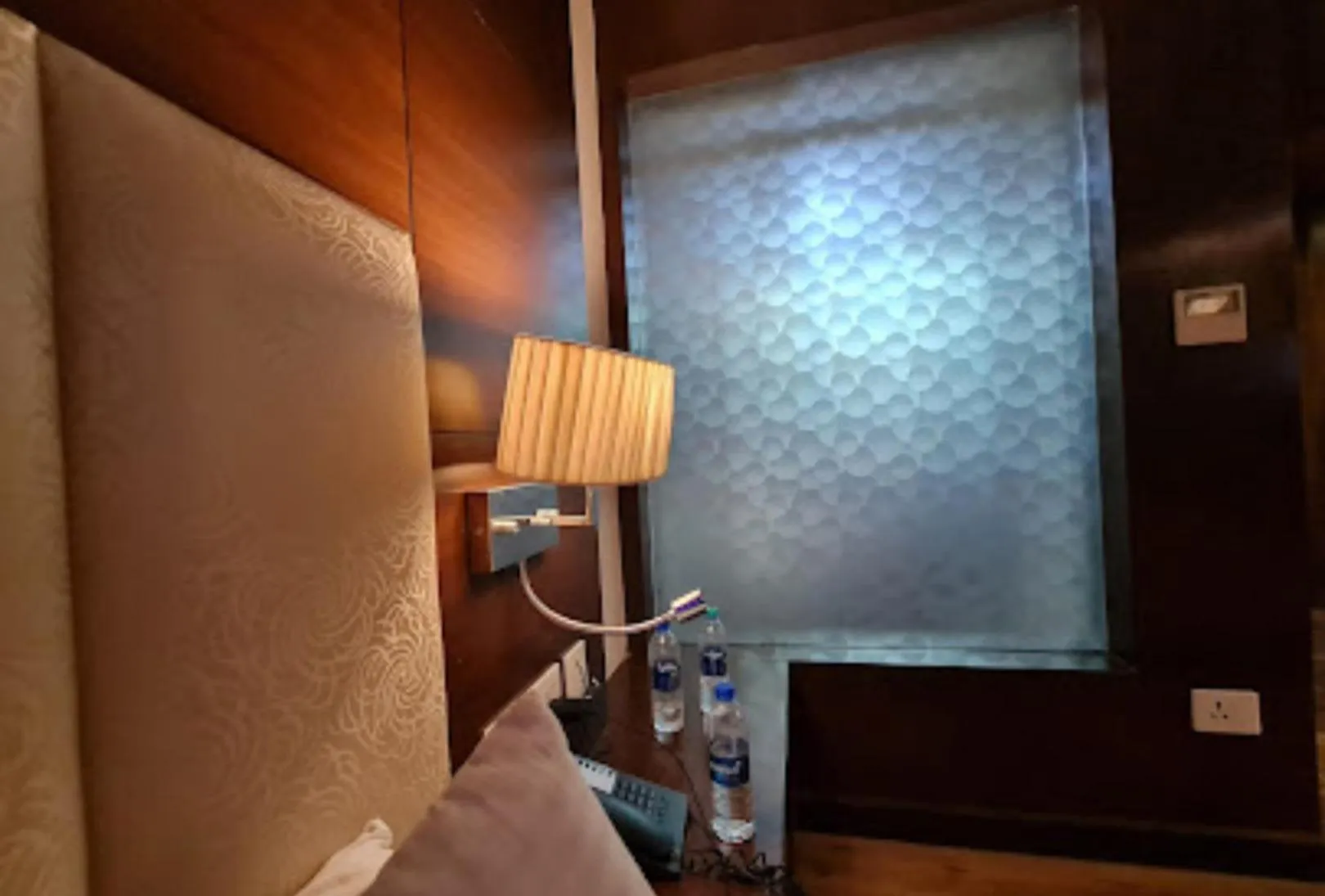 Sangam Resort, pilani