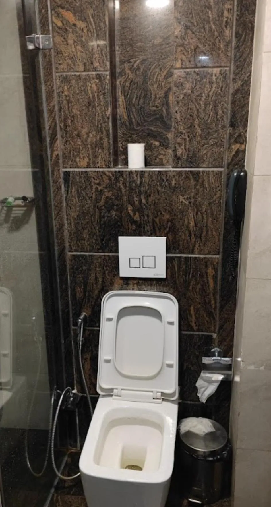 Sangam Resort, pilani