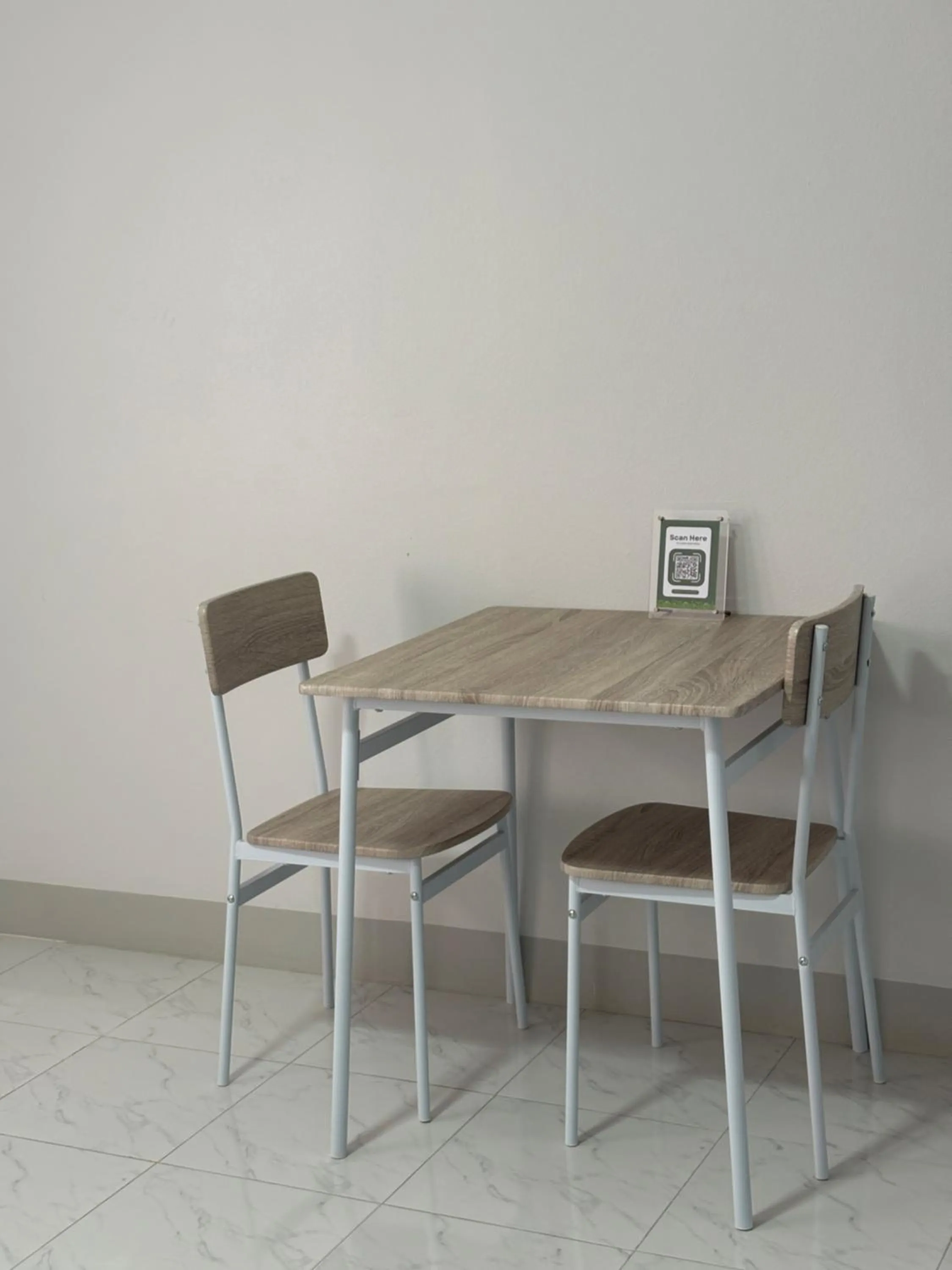 Property building in PASSA ผัสสะ Tea Plantation @Mae On