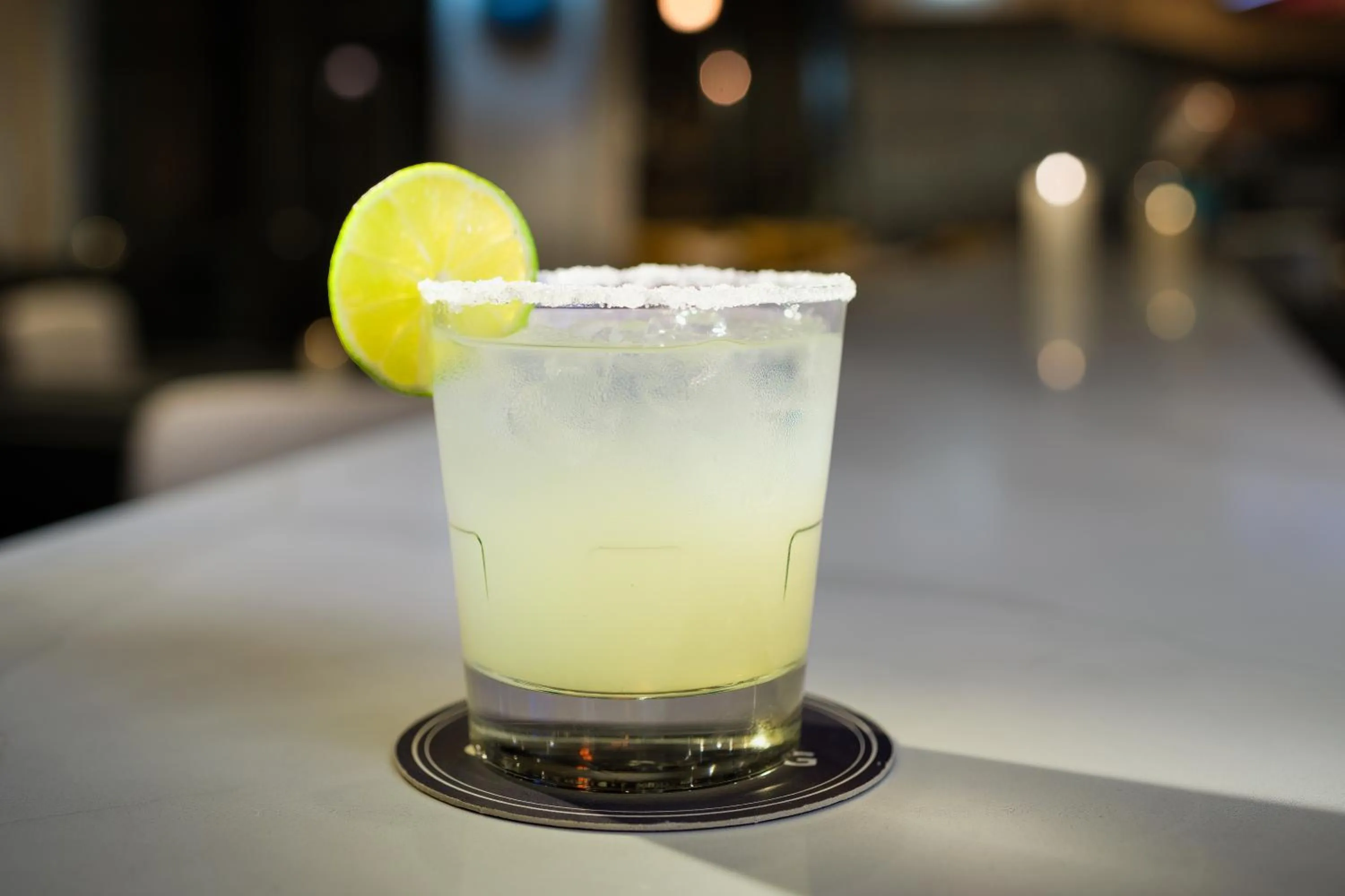 Alcoholic drinks in Hyatt Place Nashville/Green Hills