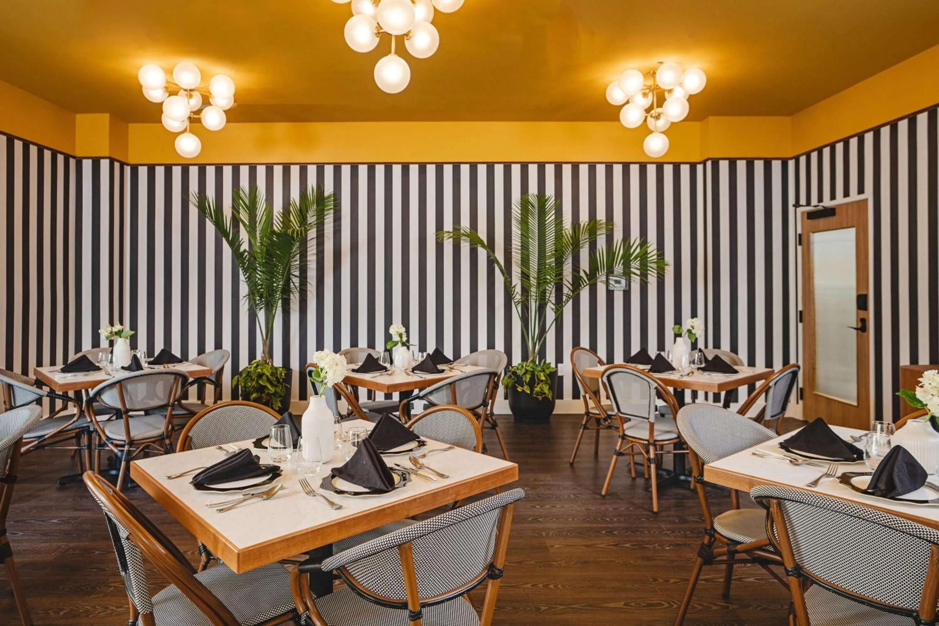 Meeting/conference room in Origin Baton Rouge, a Wyndham Hotel