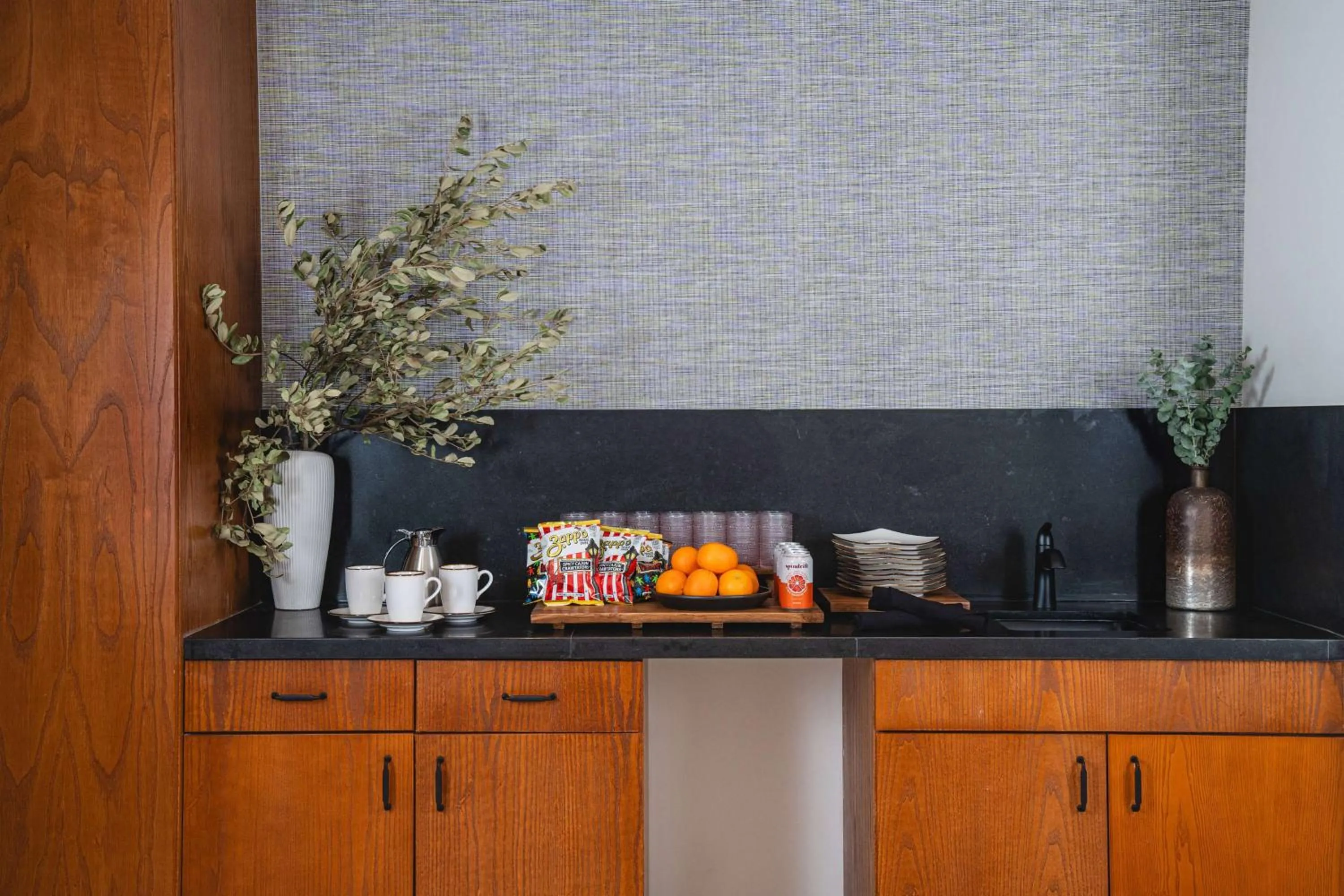 Meeting/conference room in Origin Baton Rouge, a Wyndham Hotel