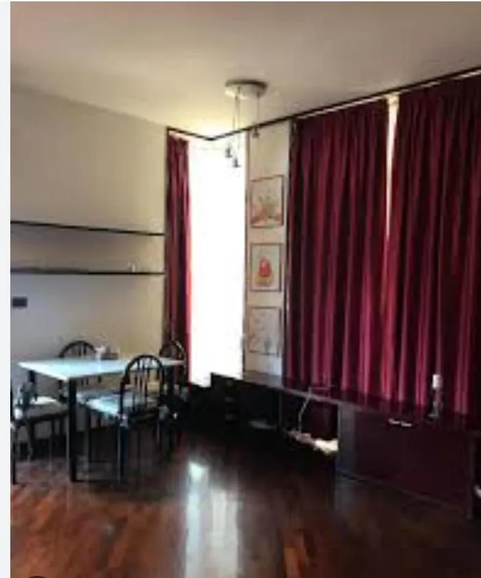 Cleotto residence case vacanza