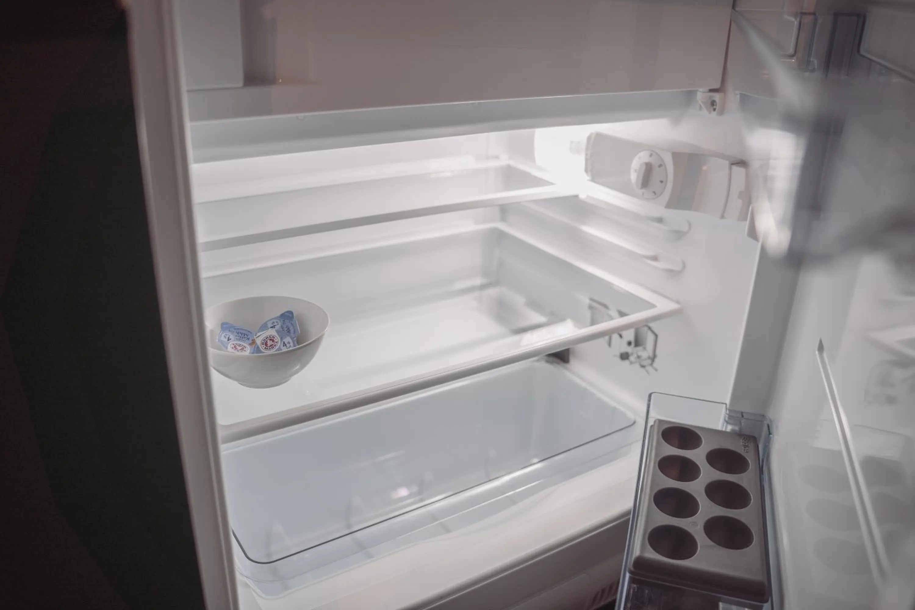 kitchen in NEOApartments