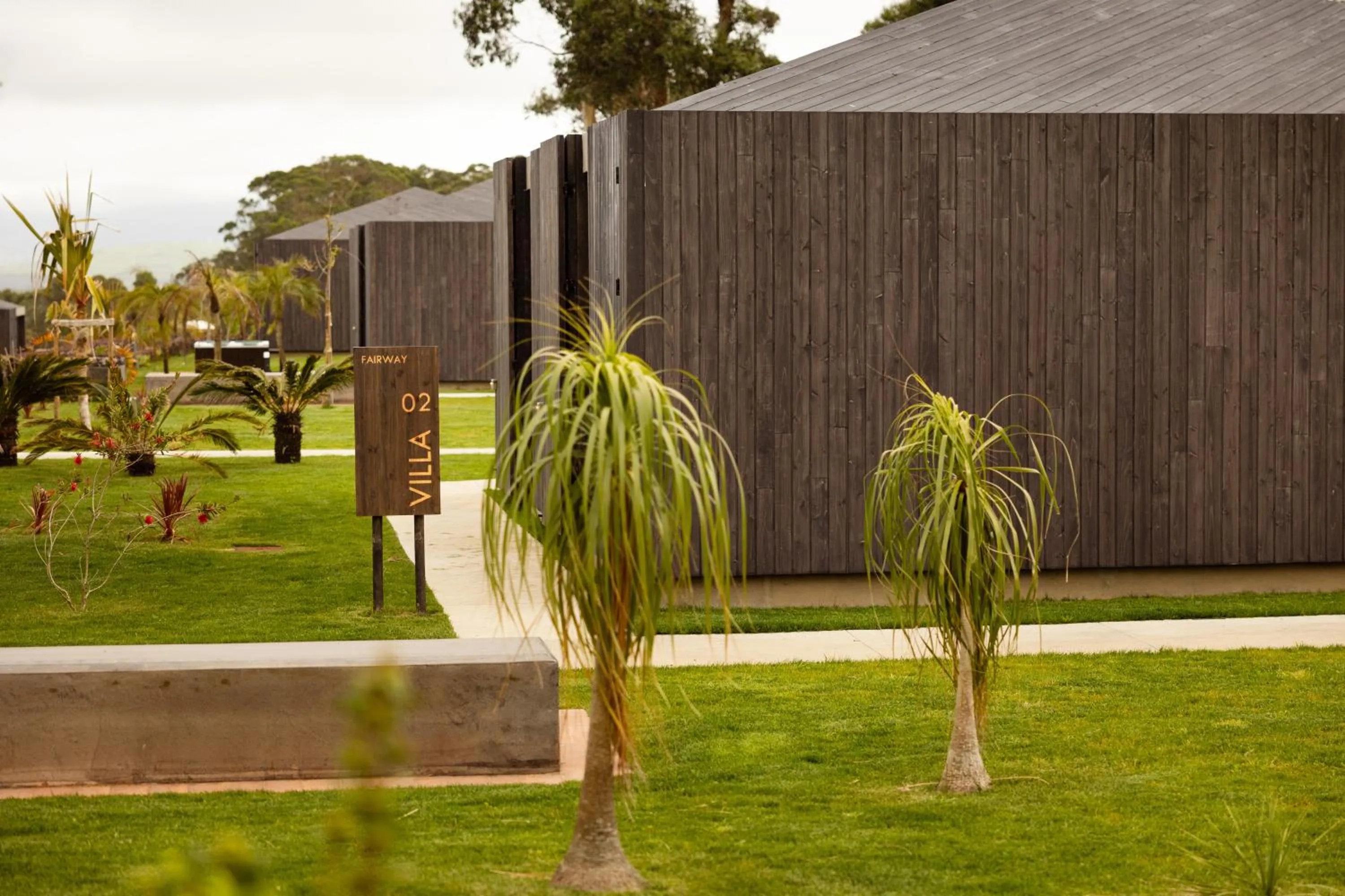 Batalha Golf Villas & Spa