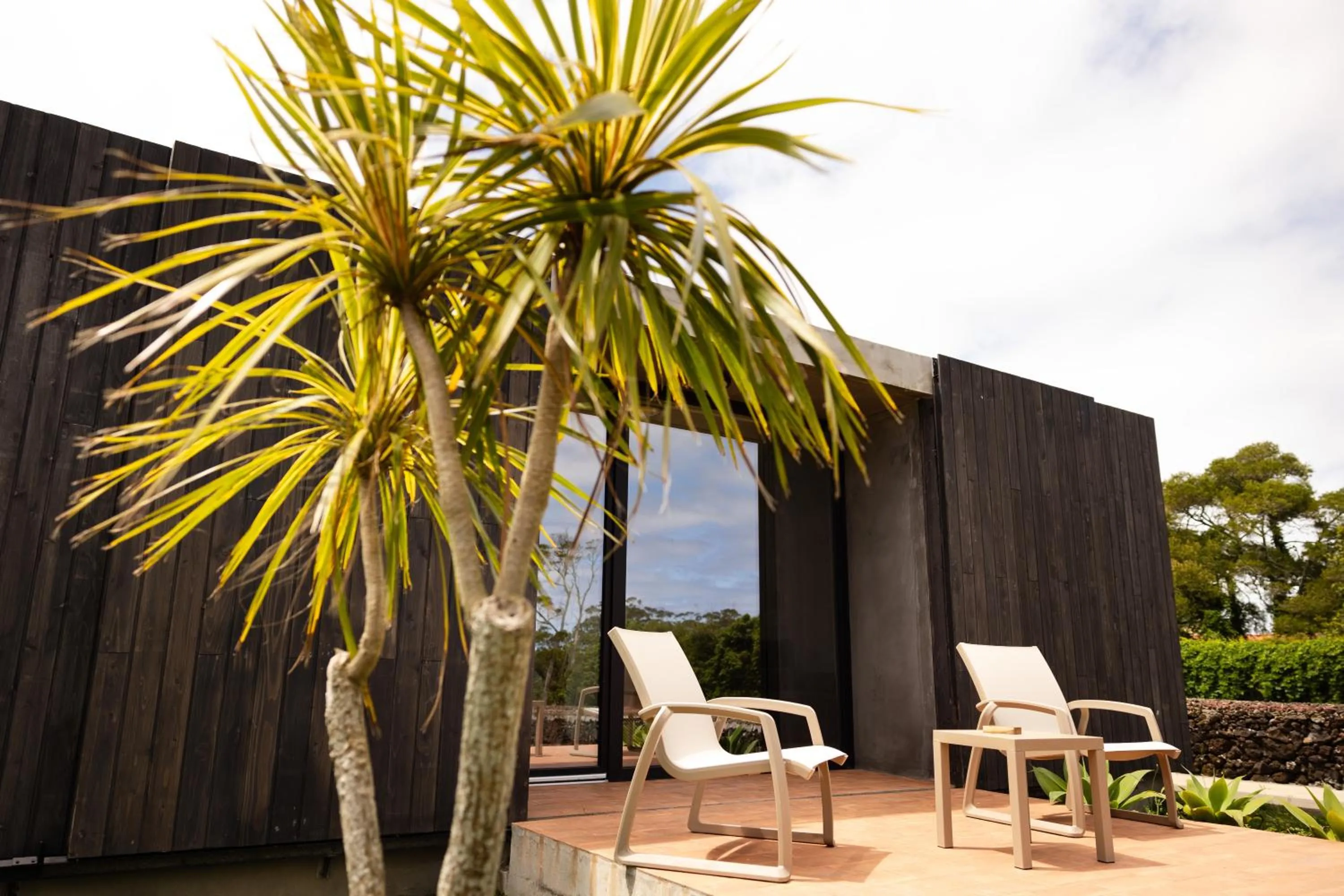 Batalha Golf Villas & Spa