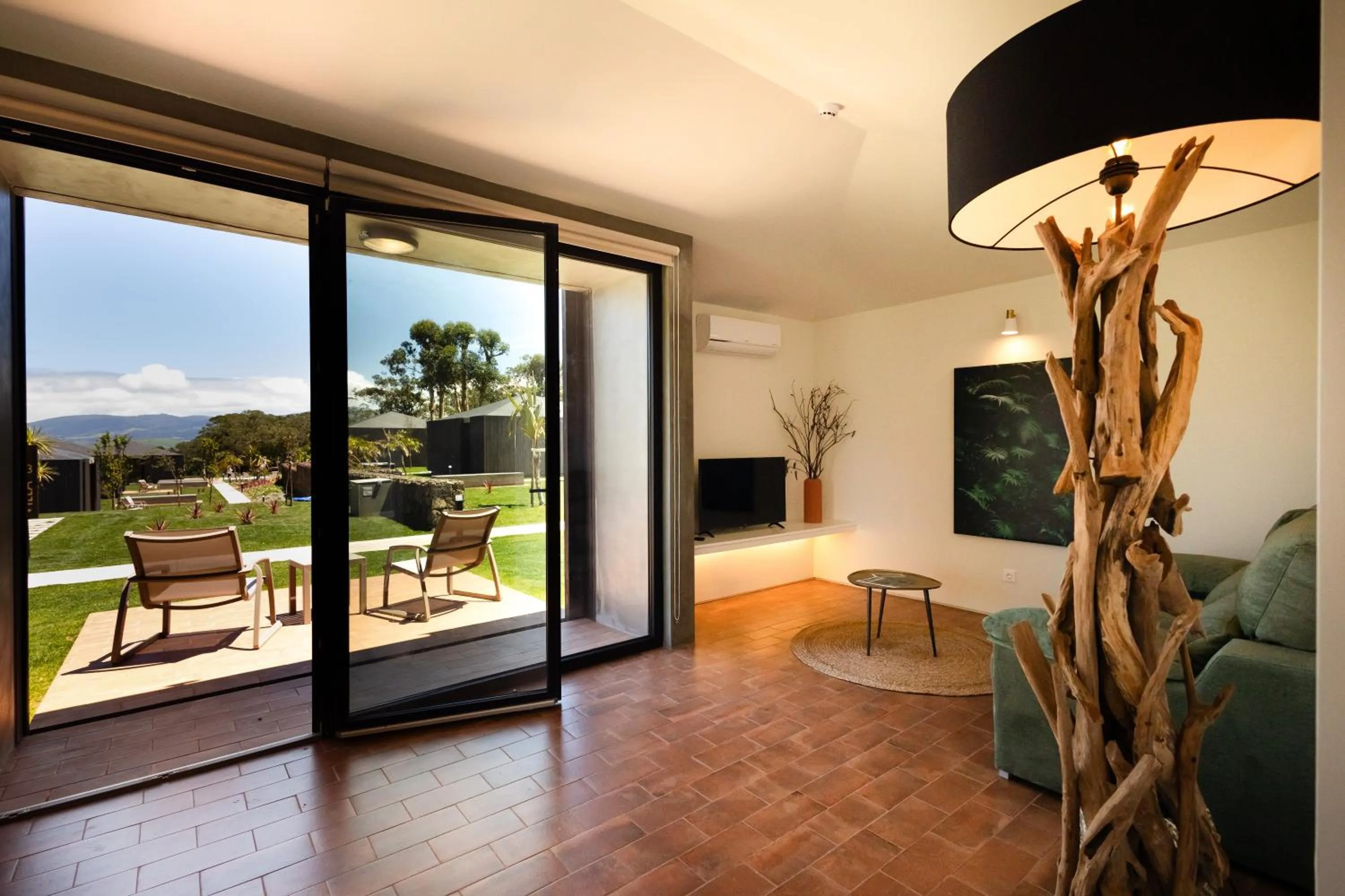 Batalha Golf Villas & Spa