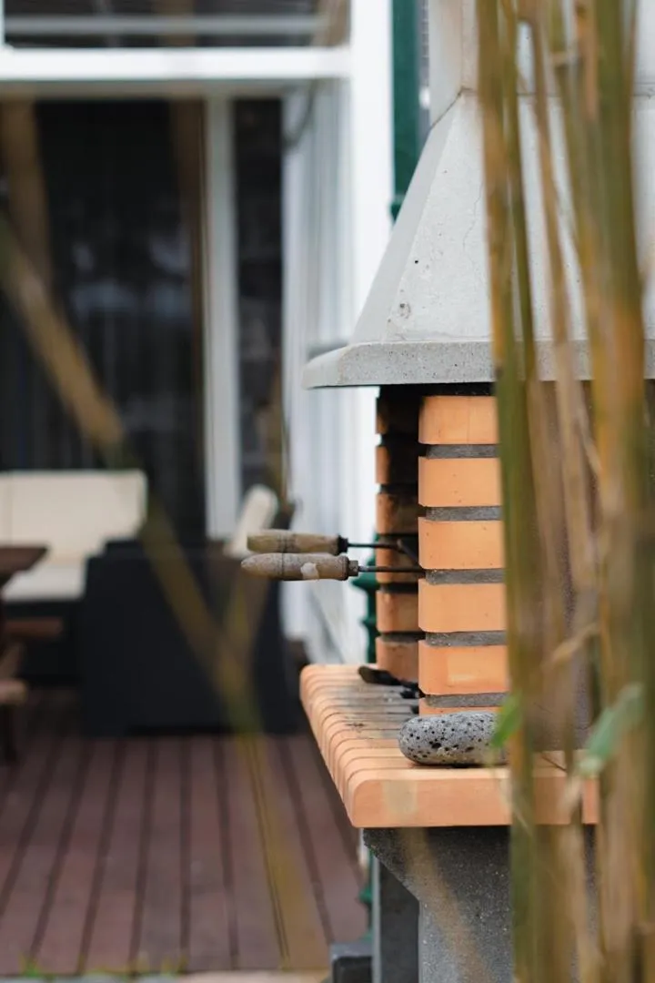 Batalha Golf Villas & Spa