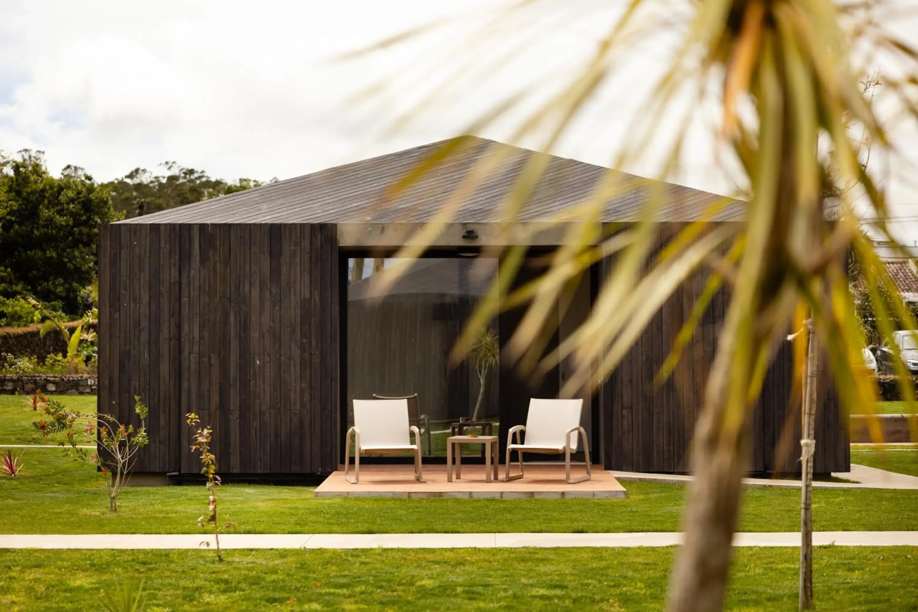 Deluxe Villa in Batalha Golf Villas & Spa Deluxe Villa in Batalha Golf Villas & Spa