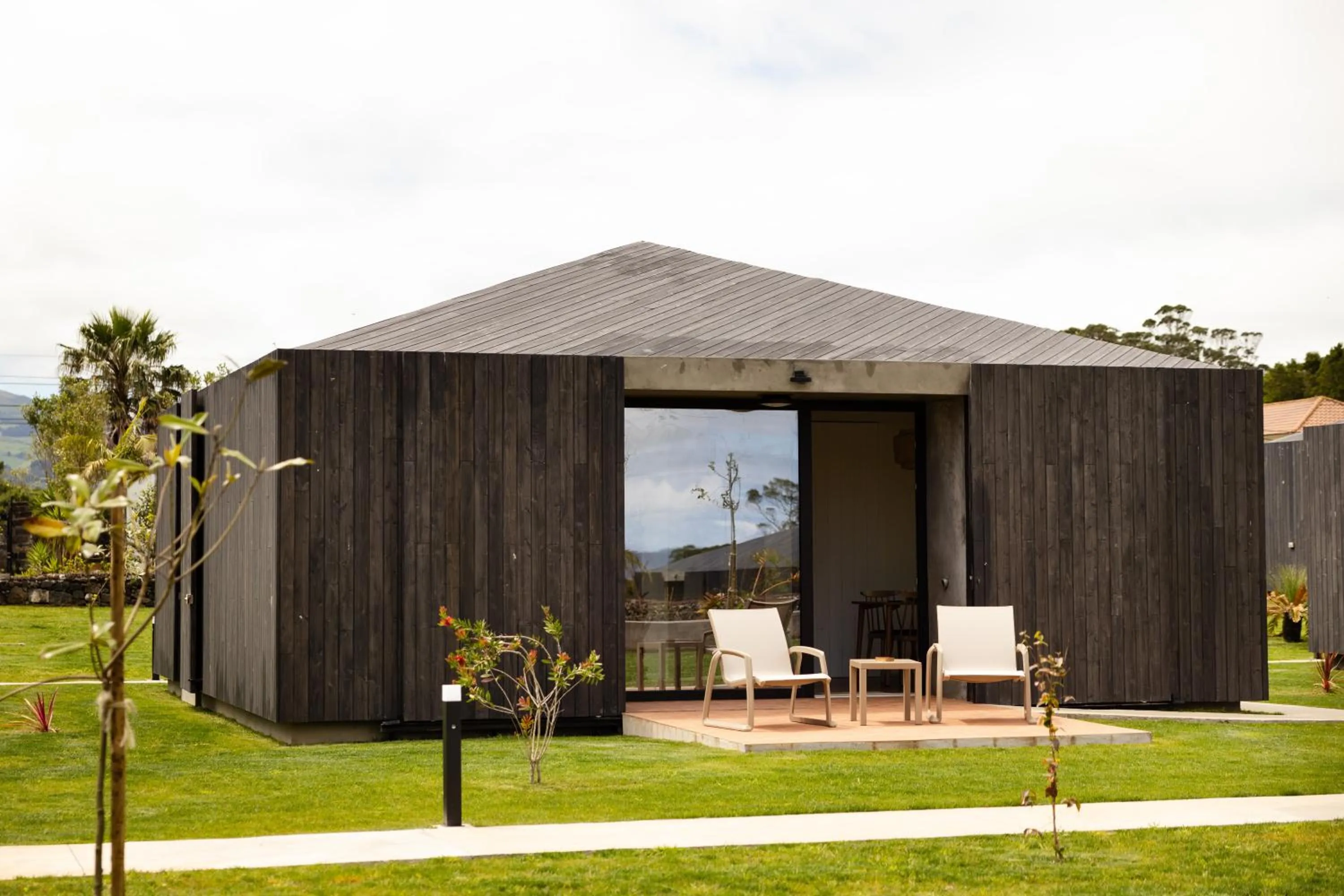 Batalha Golf Villas & Spa