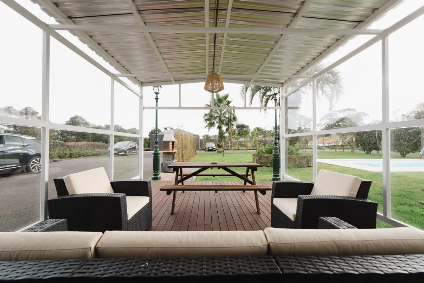 Batalha Golf Villas & Spa