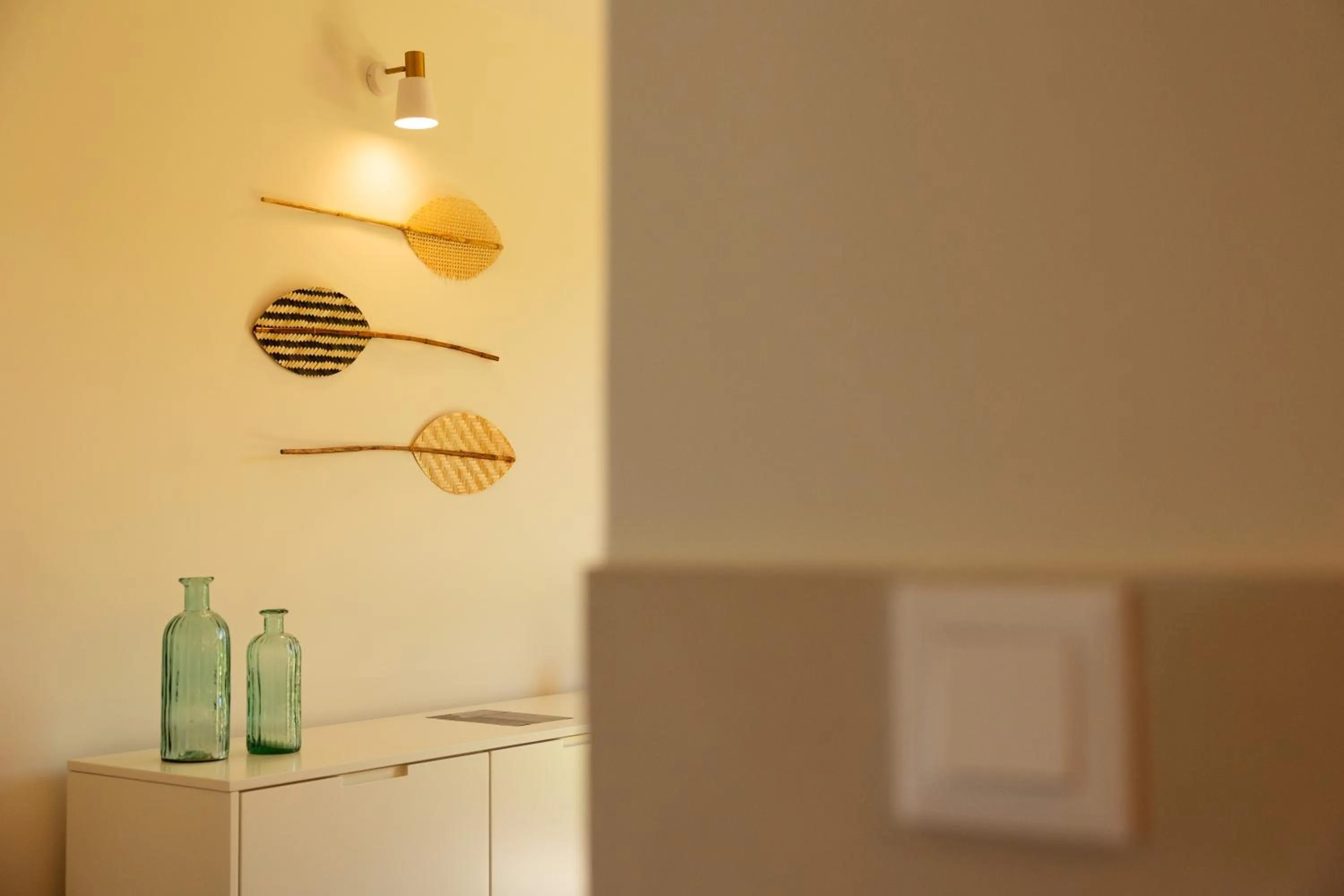 Batalha Golf Villas & Spa