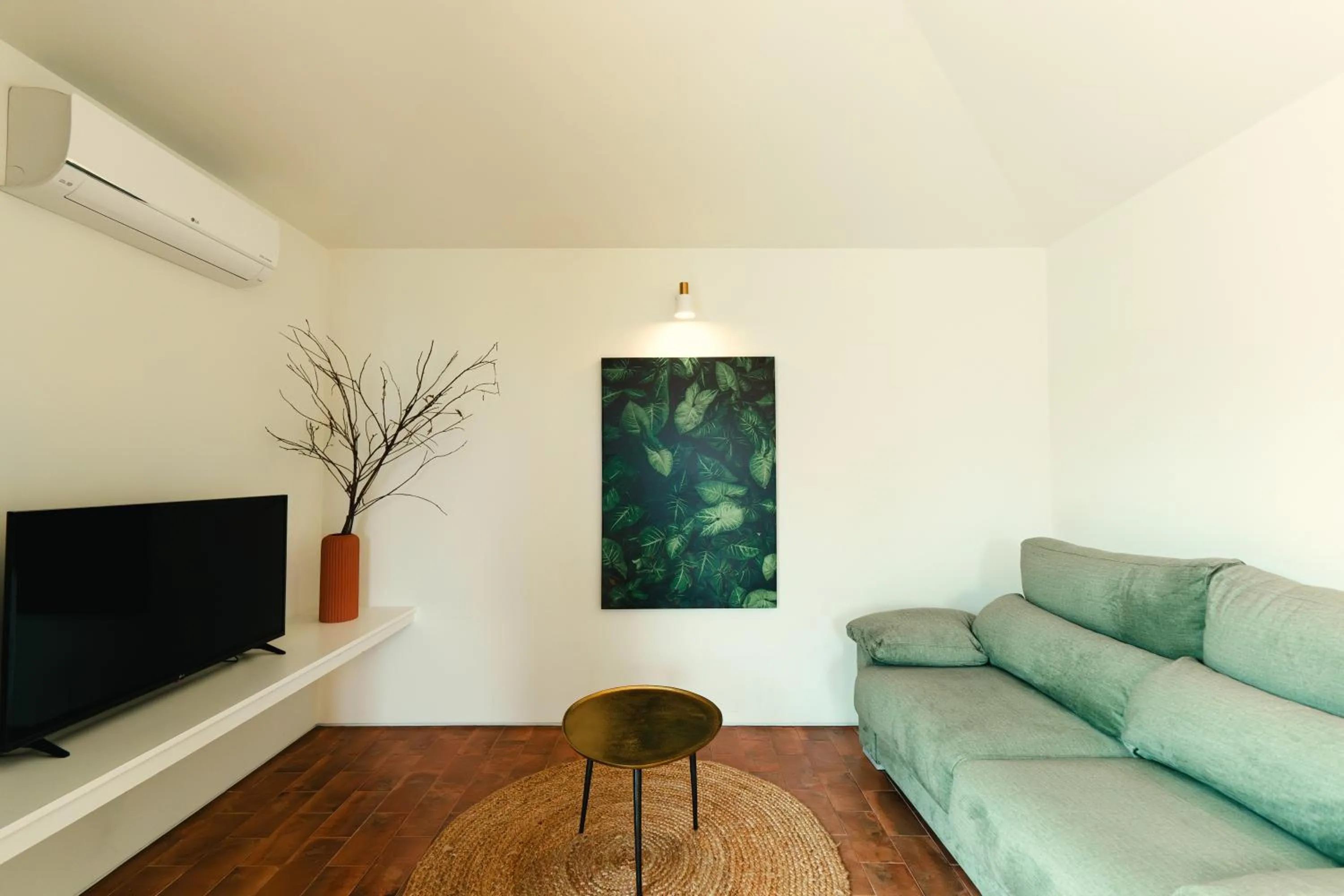 Batalha Golf Villas & Spa