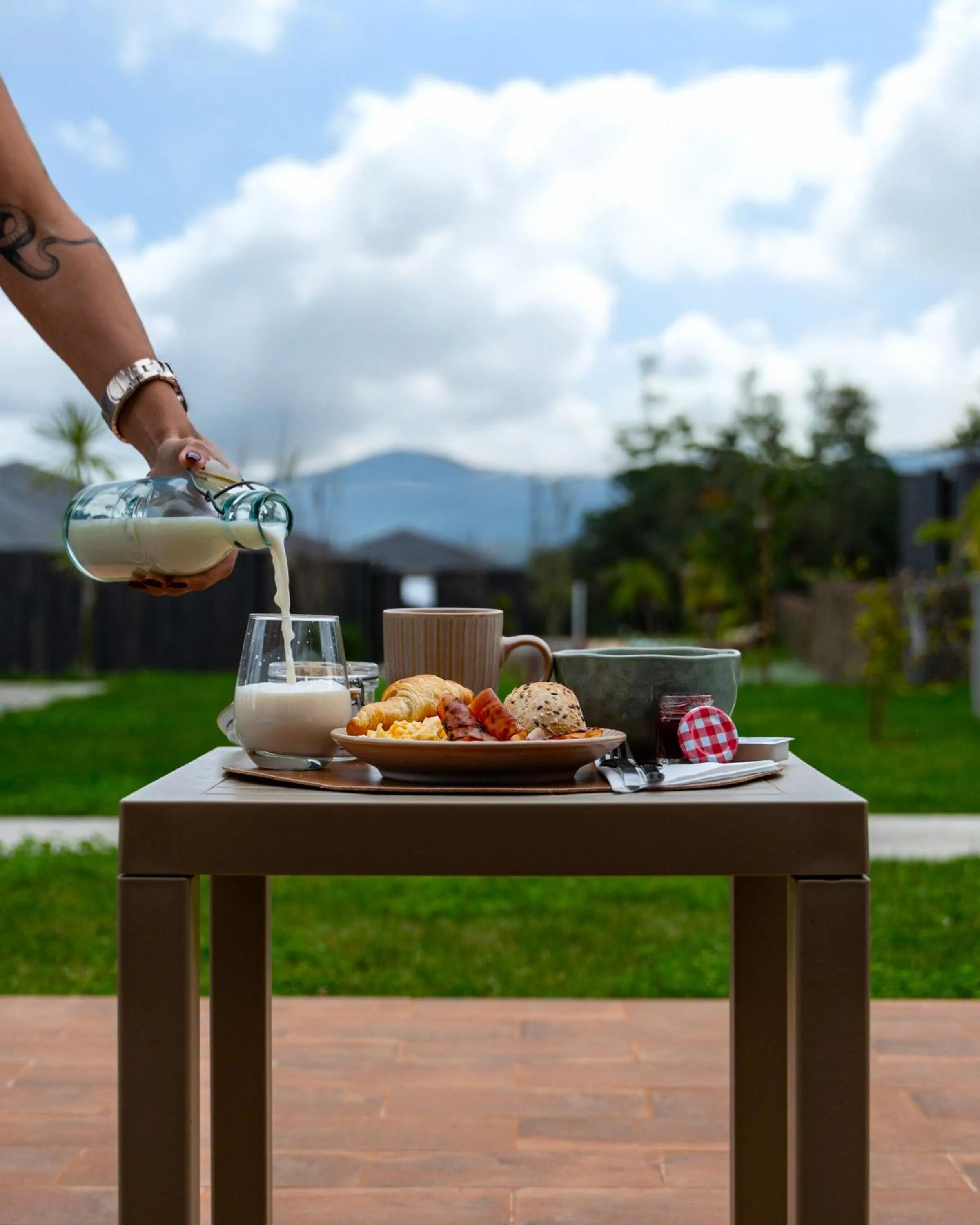 Batalha Golf Villas & Spa