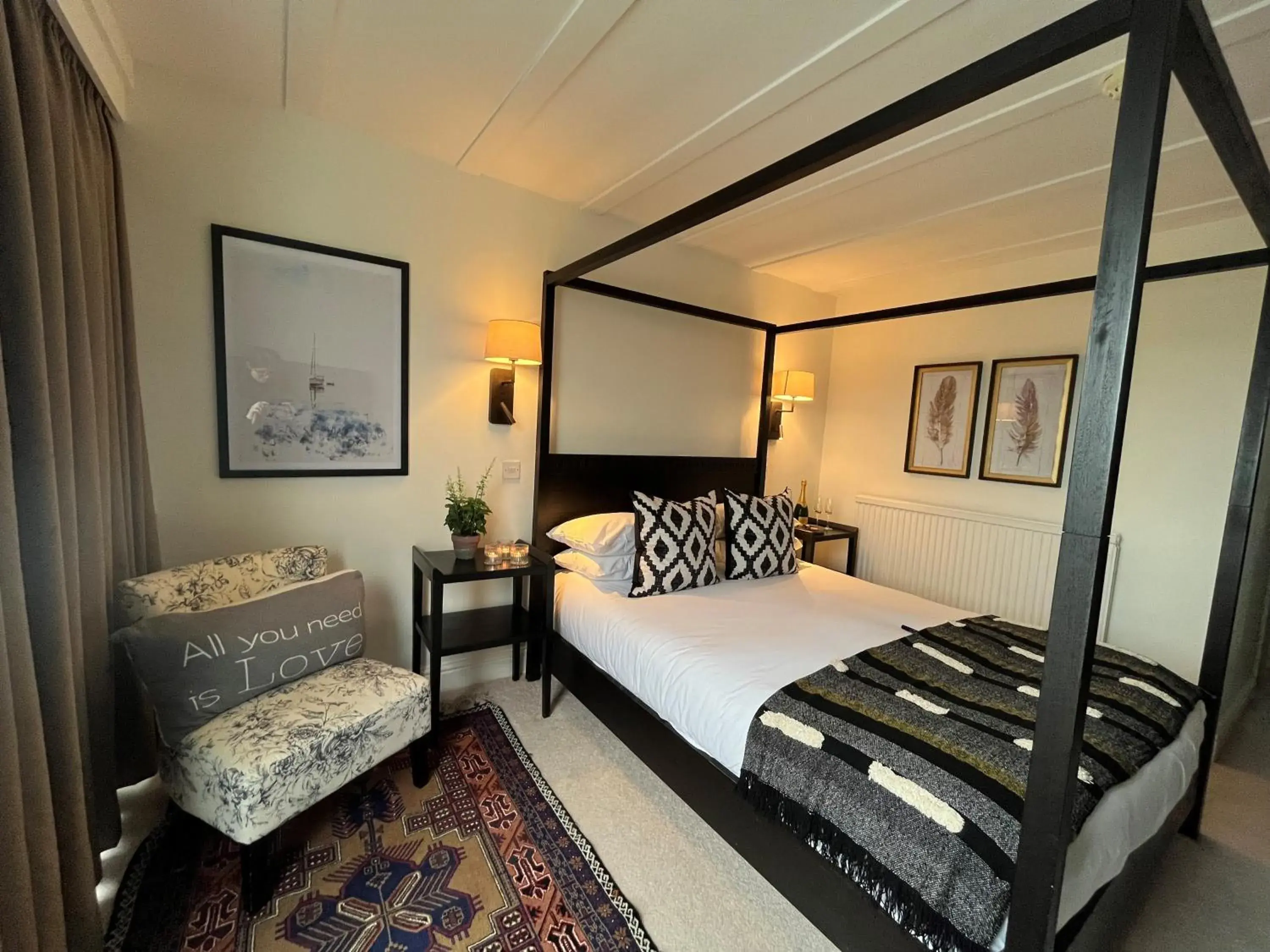 Hotel Wroxham Hotel Wroxham