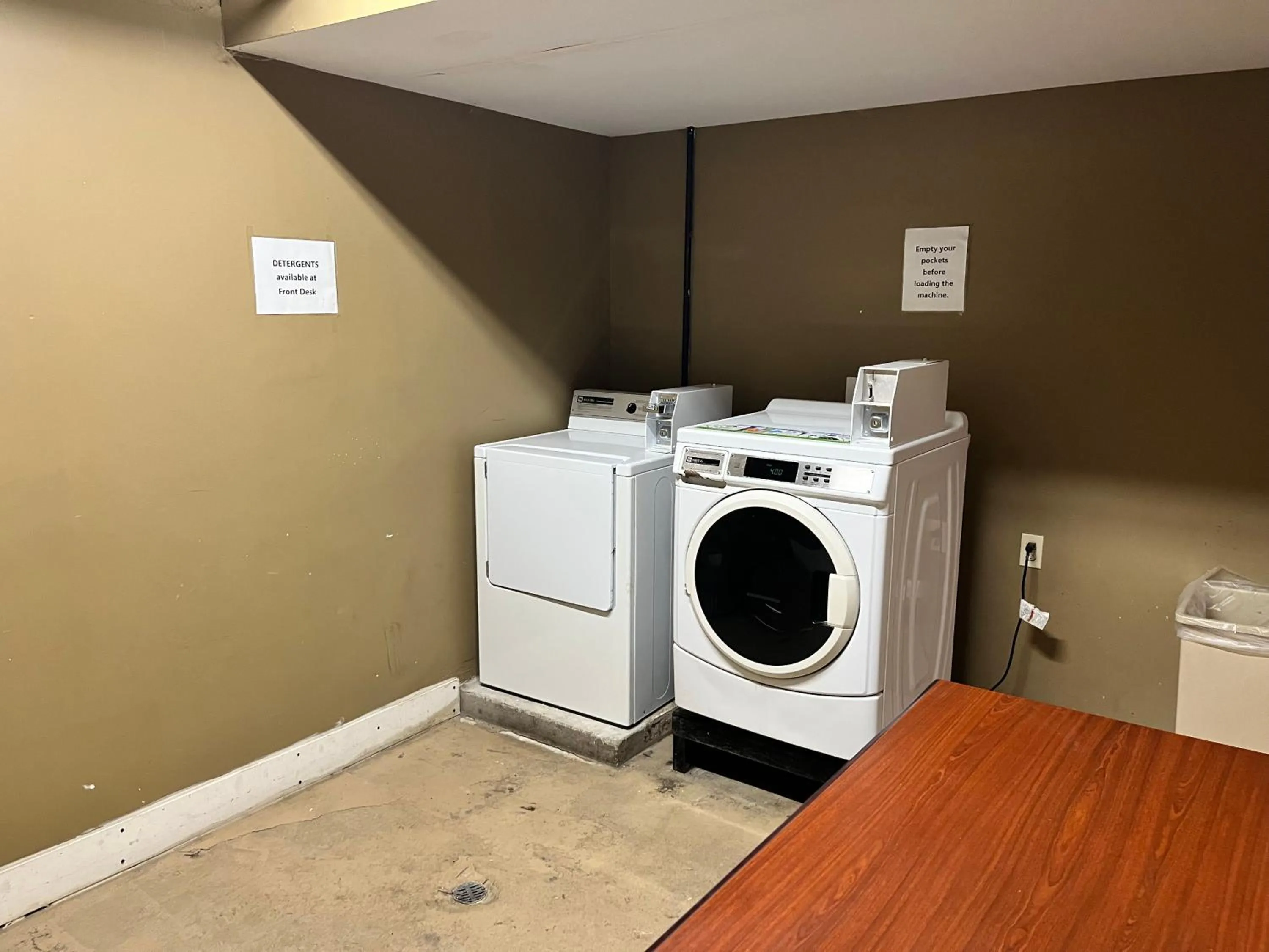 Studio 6 Suites Springfield, OH