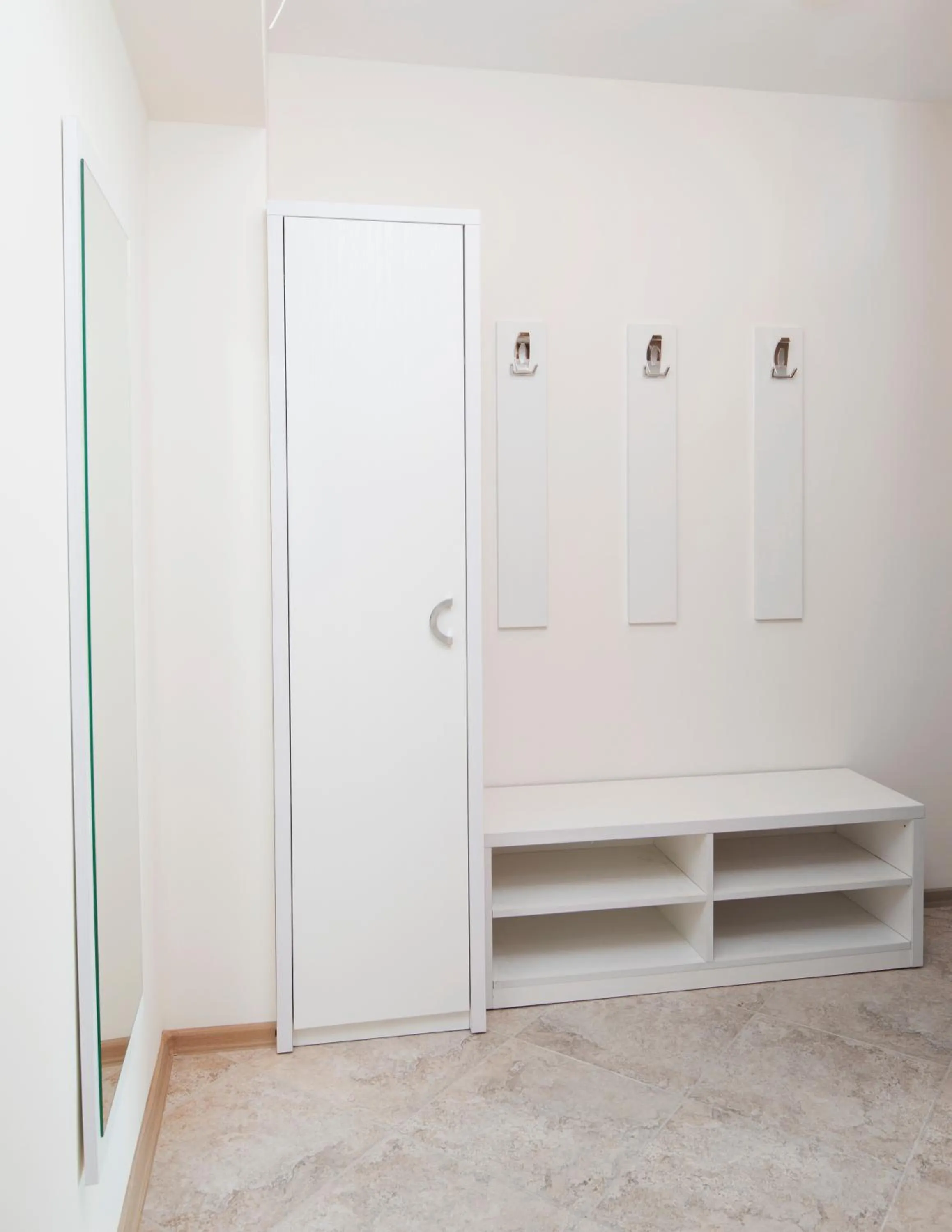 Other in Calithea Complex