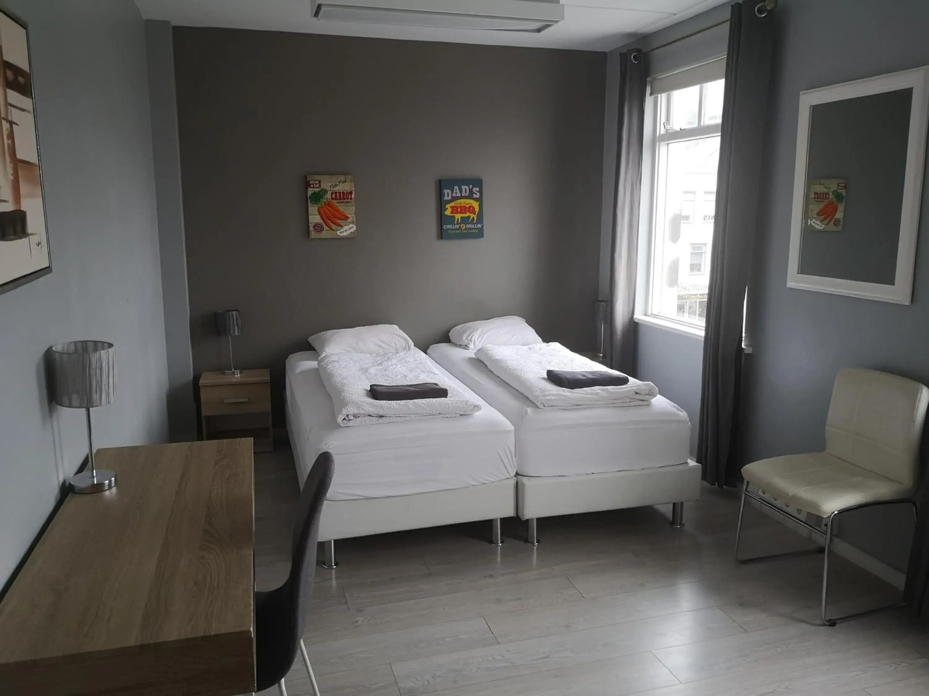 Apartment in Acco Town Square Apartments Apartment in Acco Town Square Apartments