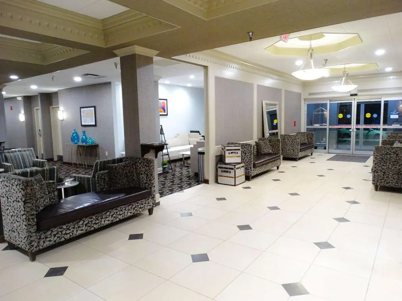 Sonesta Essential Hotels Overland Park Sonesta Essential Hotels Overland Park