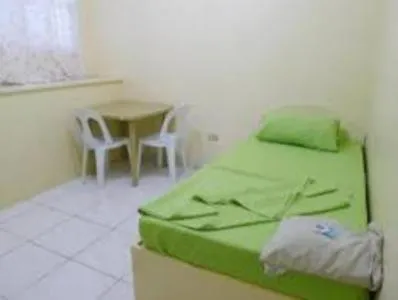 Abrassi hotel tayum abra