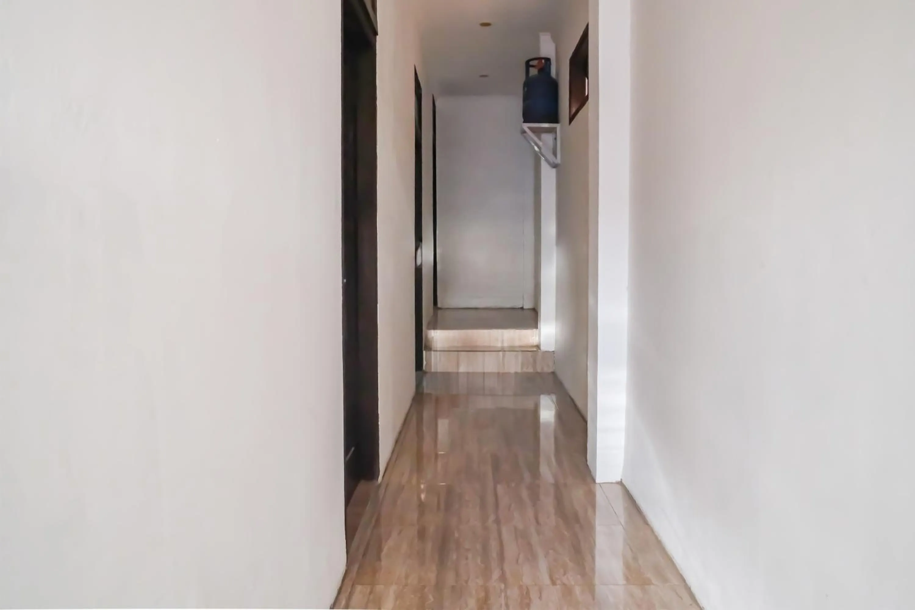 Other in OYO 93333 Rama Home Stay