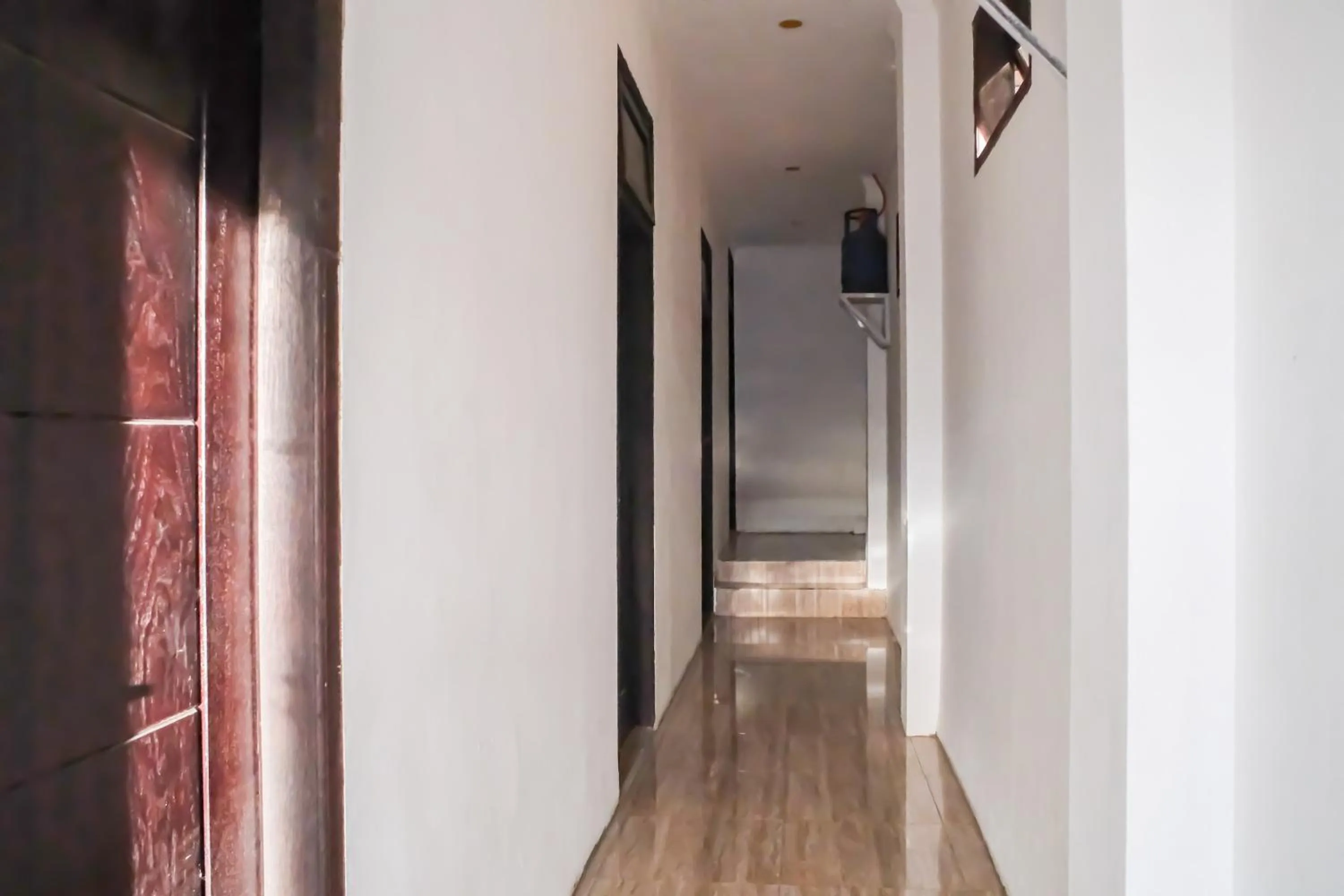 Other in OYO 93333 Rama Home Stay