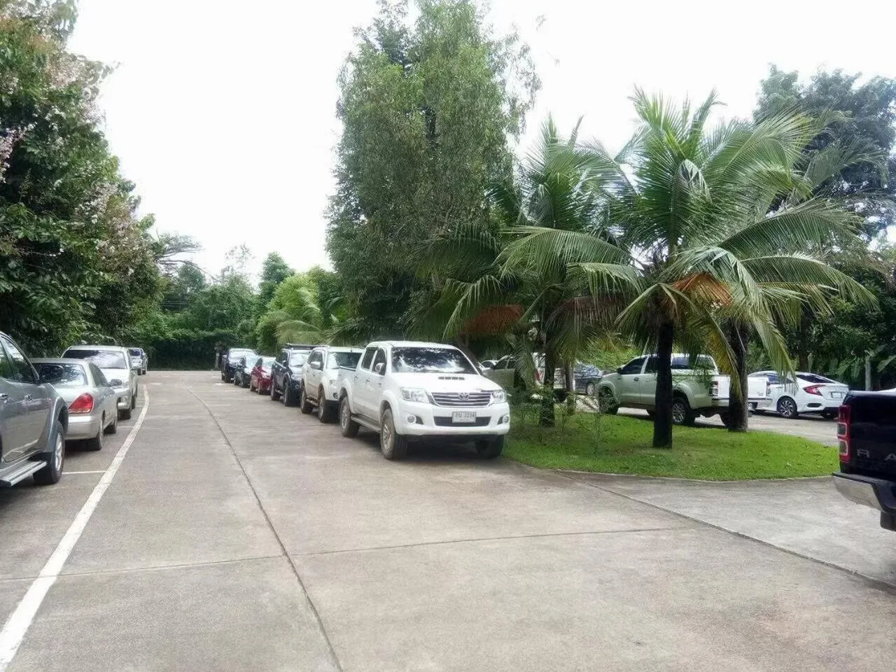 VANA Wellness Resort